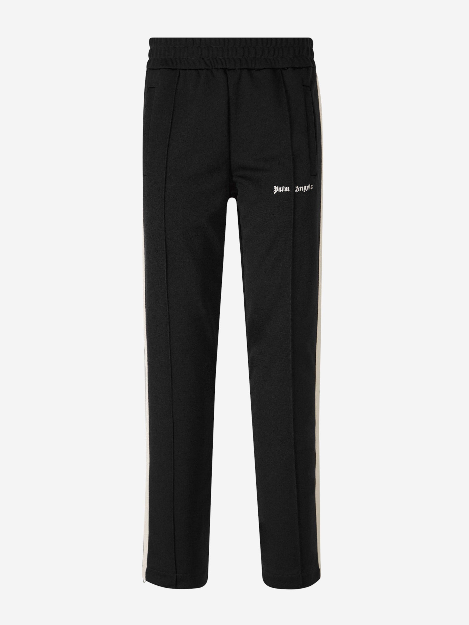 Palm angels Bottoms оригінал | Швидка доставка Україна – боковий вид