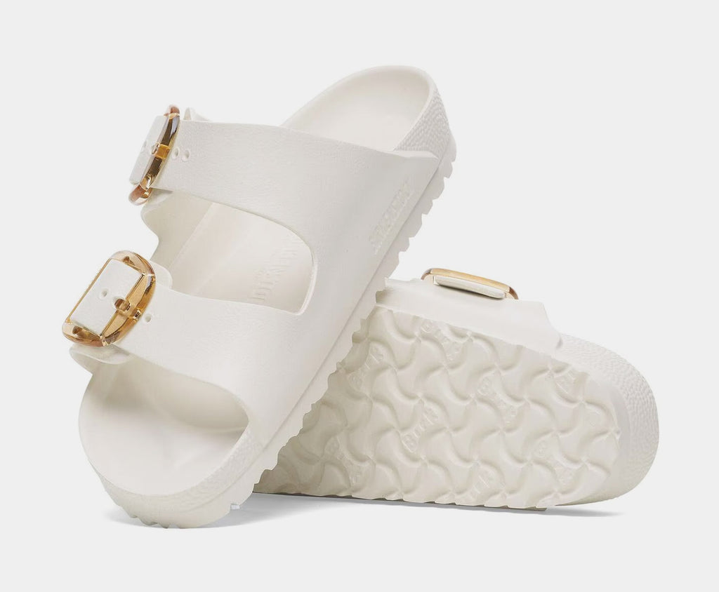 Arizona Big Buckle Eva Womens Sandals Birkenstock – Гарантія оригінальності – збільшений вид