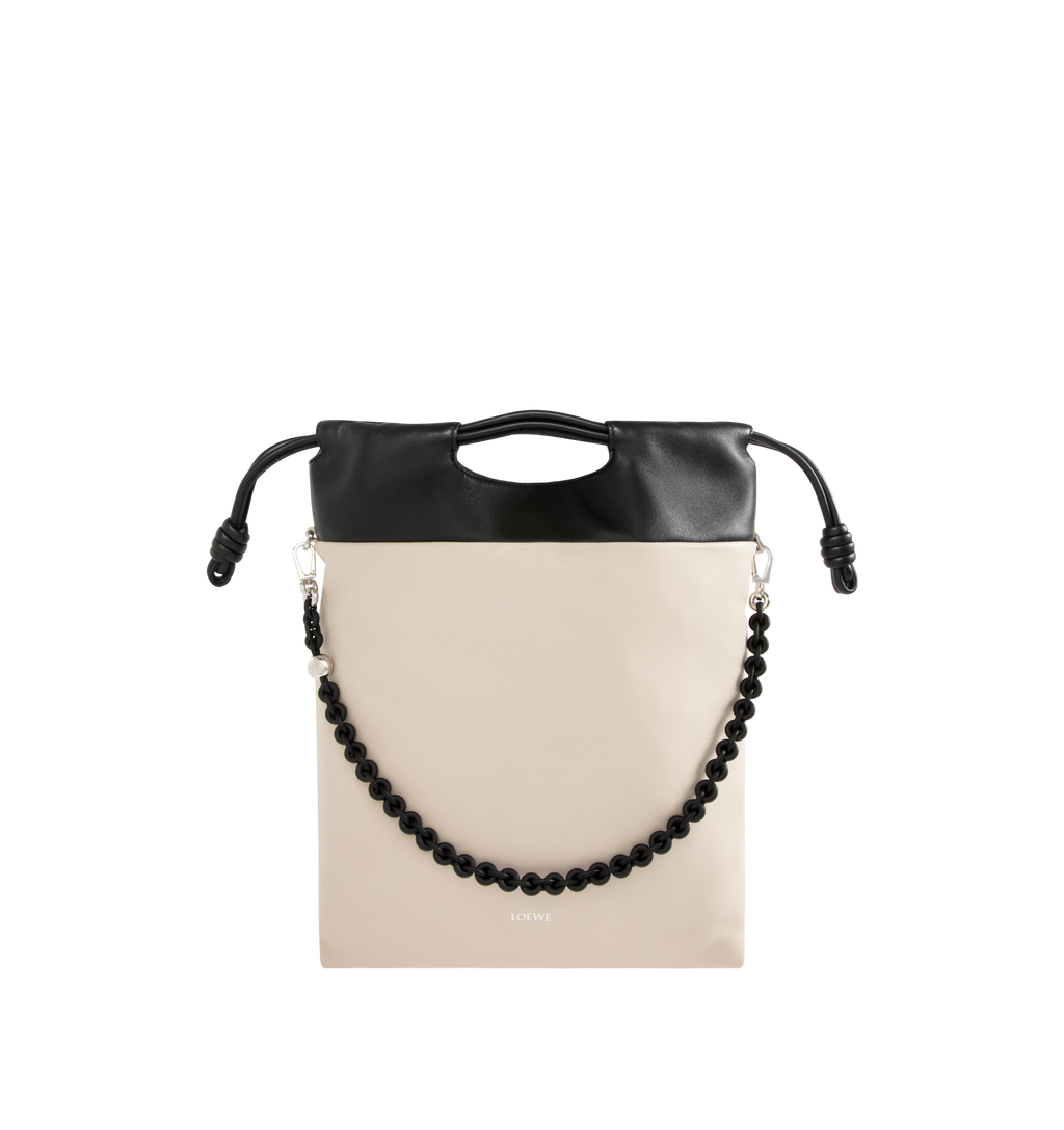 Loewe Bags оригінал | Швидка доставка Україна – боковий вид