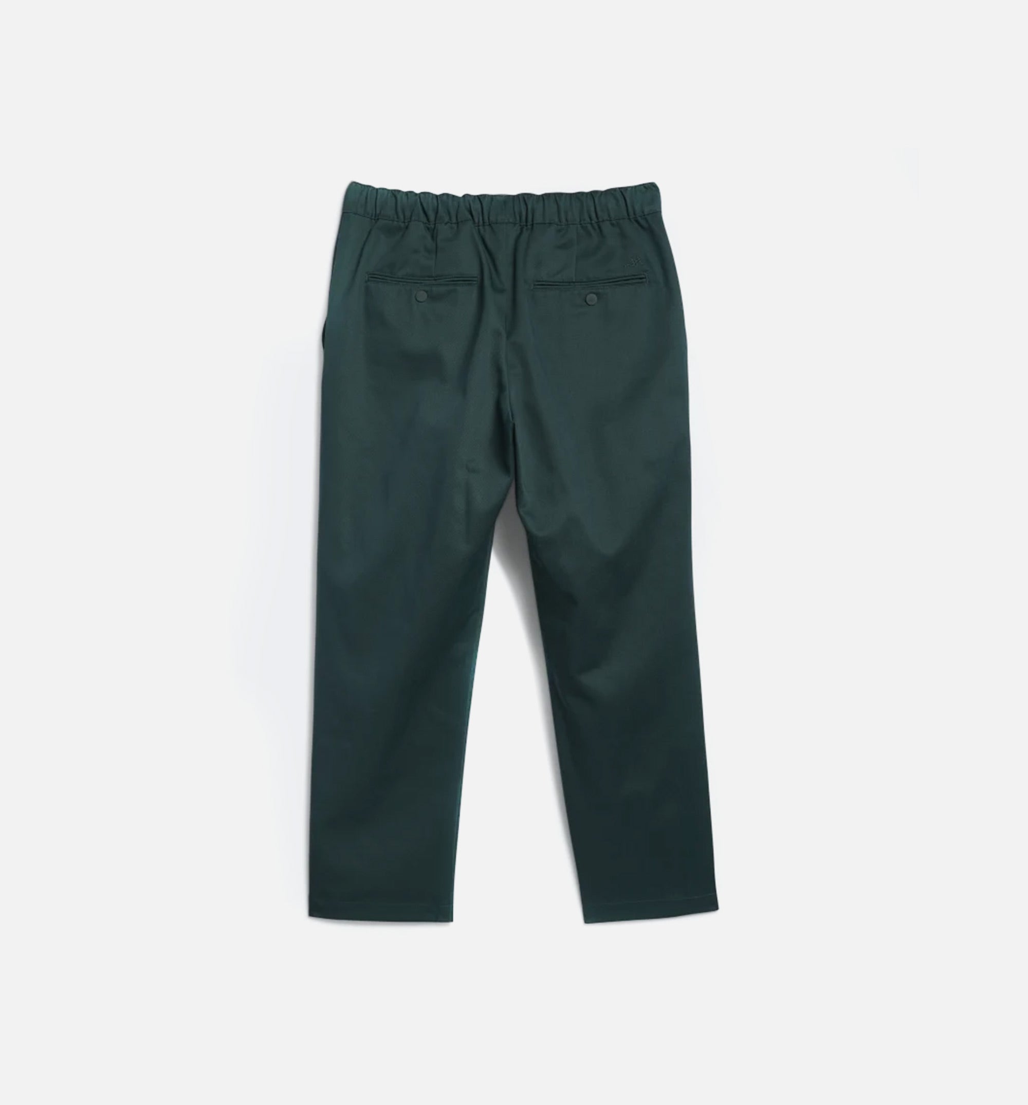 Adidas Bottoms оригінал | Швидка доставка Україна – вид ззаду - ADIDAS