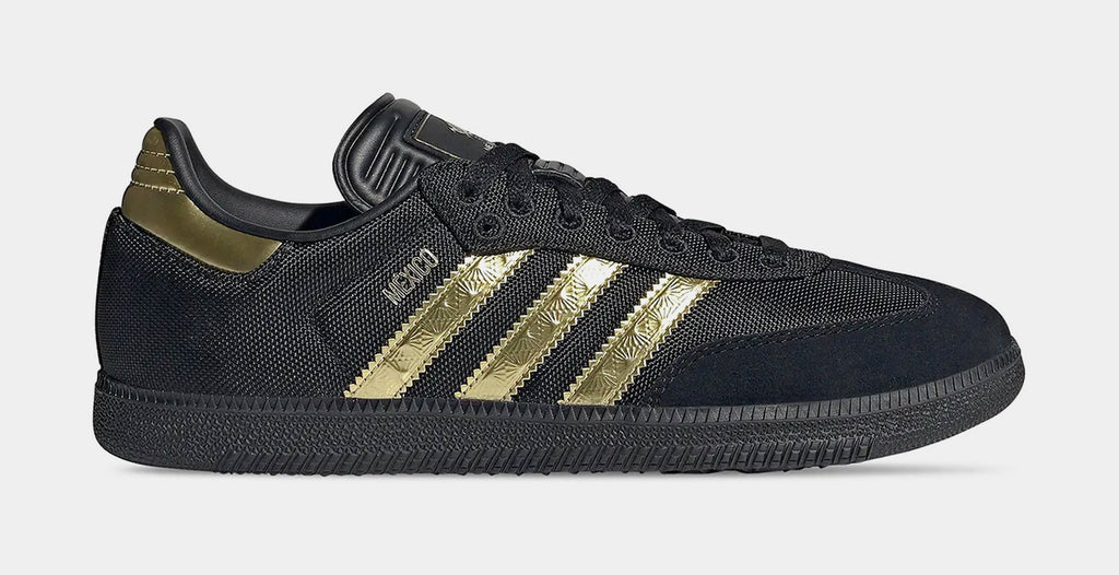 Adidas Footwear оригінал | Швидка доставка Україна – боковий вид