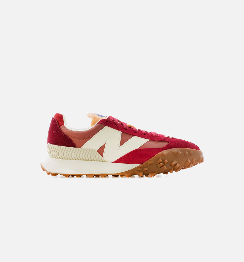 New balance Footwear оригінал | Швидка доставка Україна – боковий вид