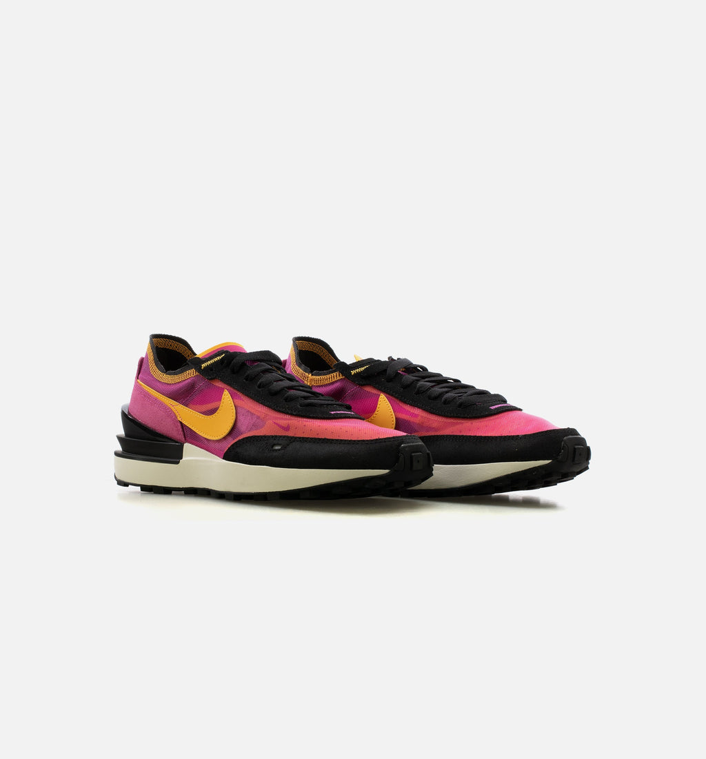 Nike Footwear оригінал | Швидка доставка Україна – детальний вид