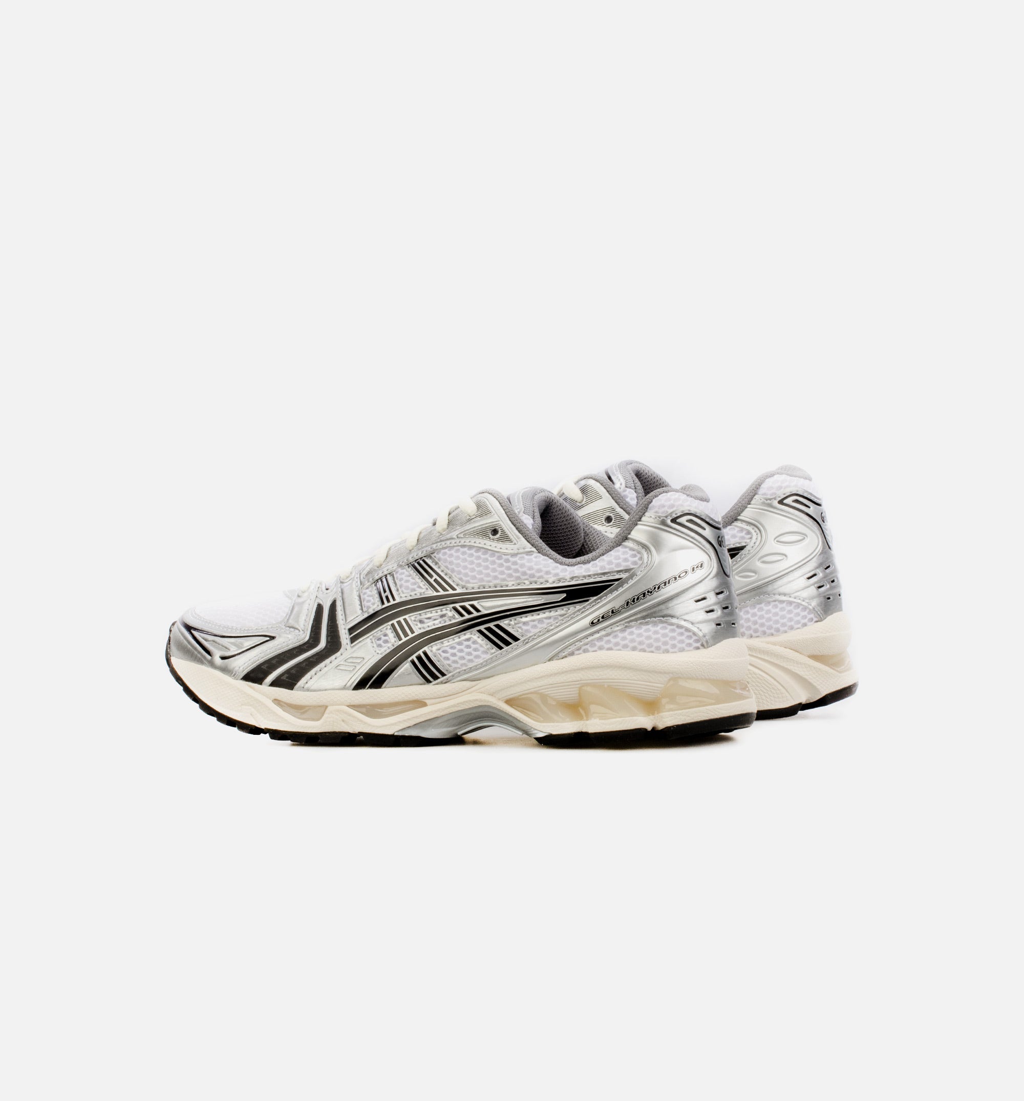 Jjjjound Gel Kayano 14 Mens Running Shoe Asics оригінал – Купити в Україні – детальний вид