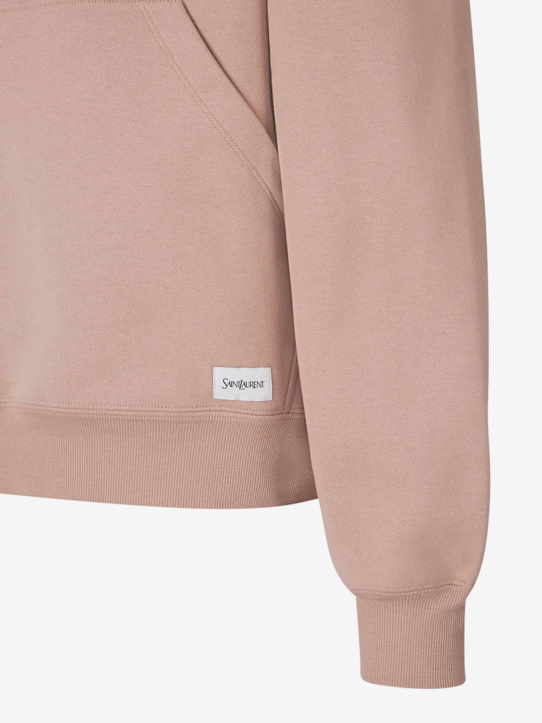 Saint laurent Knitwear оригінал | Швидка доставка Україна – збільшений вид