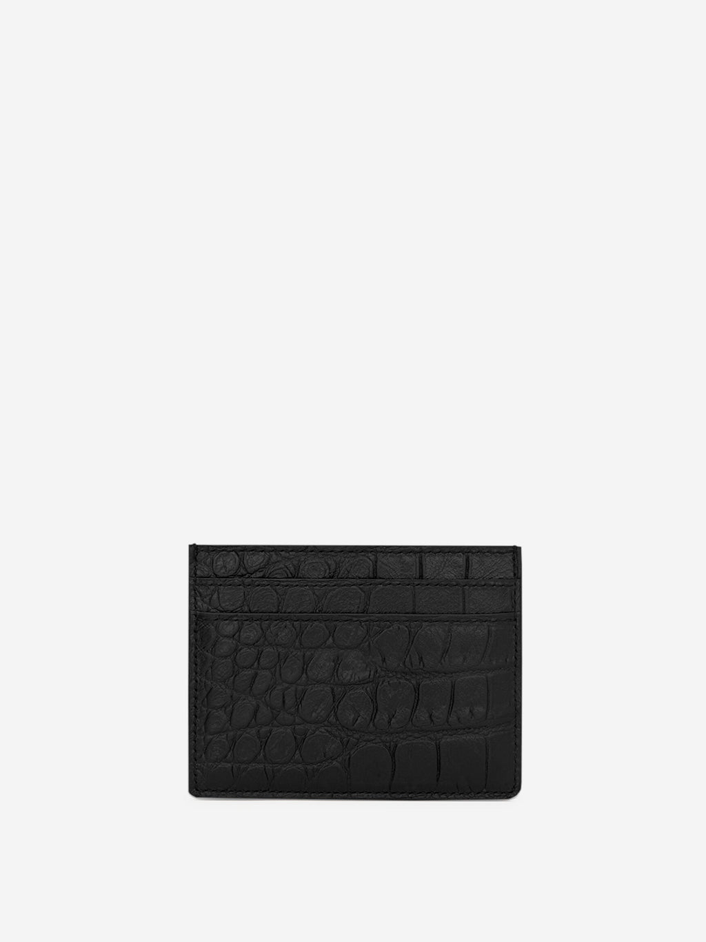 Saint laurent Accessories оригінал | Швидка доставка Україна – вид ззаду
