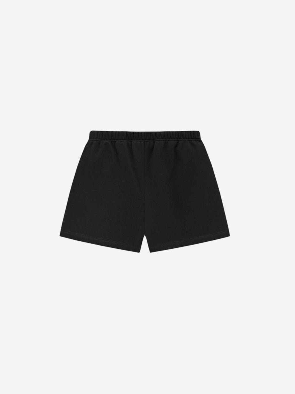 Оригінальна Bermuda Logo Cotton Fear of god – вид ззаду