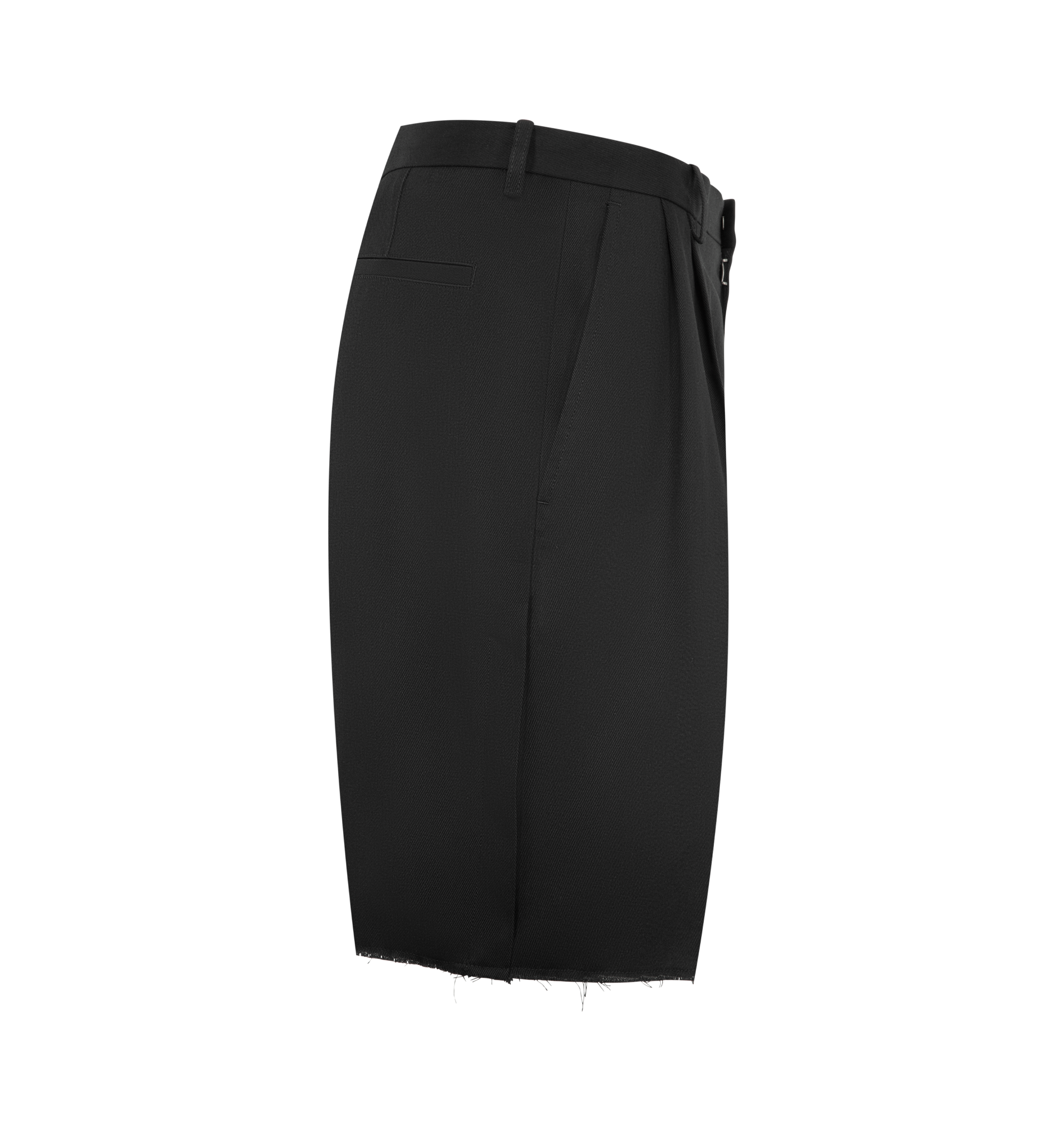 Maison margiela Bottoms оригінал | Швидка доставка Україна – детальний вид