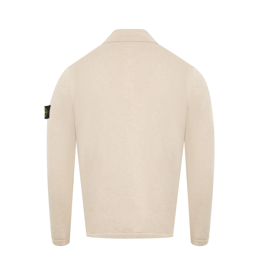 Stone island Tops оригінал | Швидка доставка Україна – вид ззаду