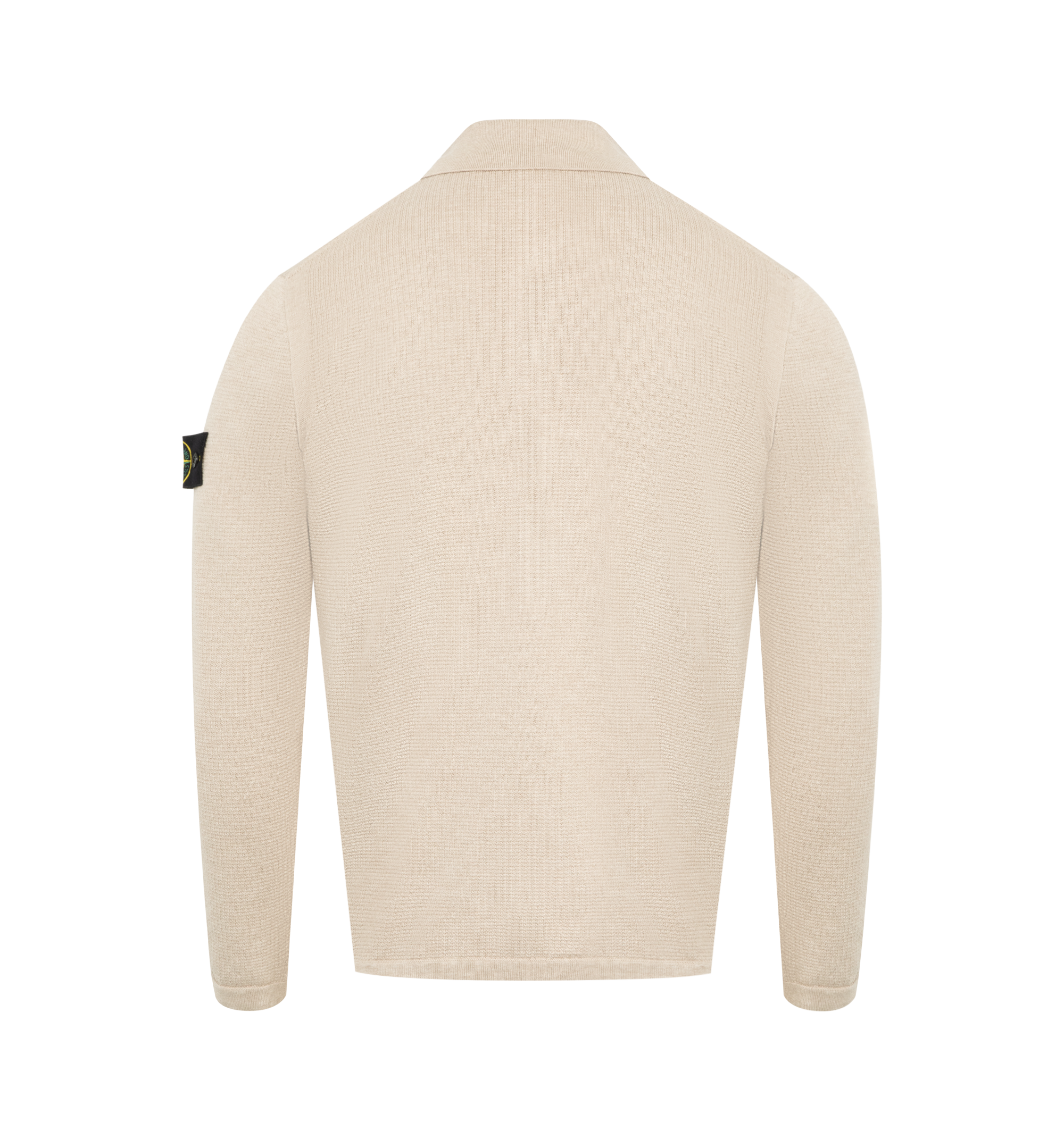 Stone island Tops оригінал | Швидка доставка Україна – вид ззаду