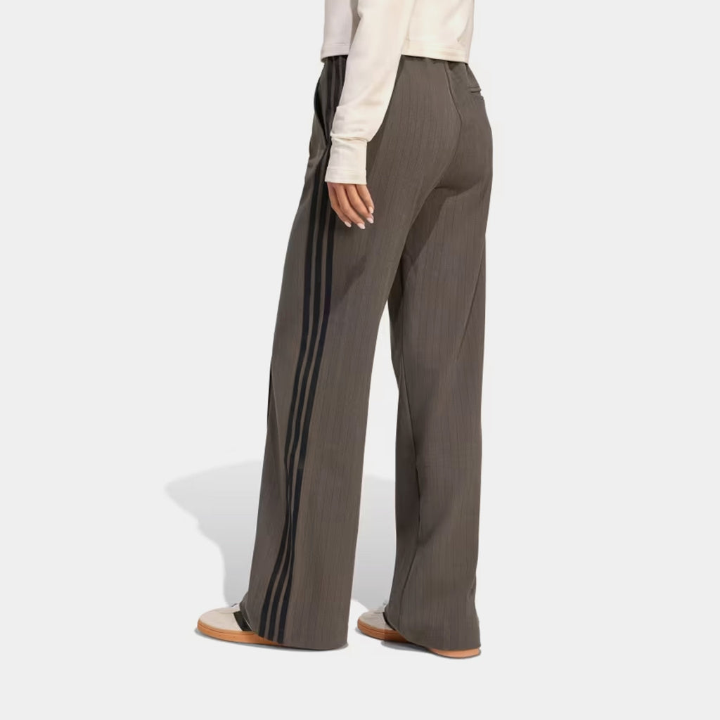 Originals Tailored Womens Pants Adidas оригінал – Купити в Україні – вид ззаду