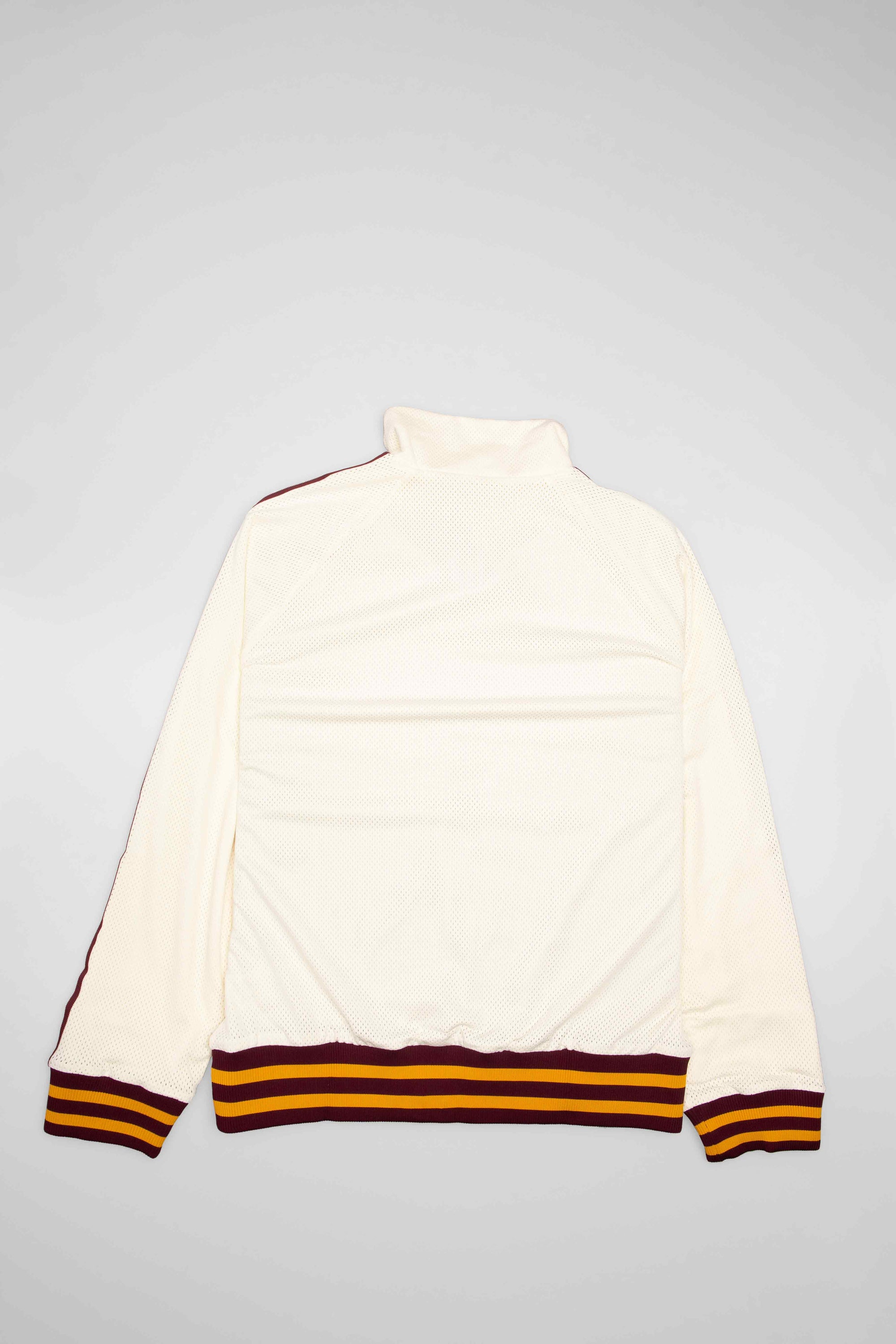 Adidas Outerwear оригінал | Швидка доставка Україна – вид ззаду - ADIDAS