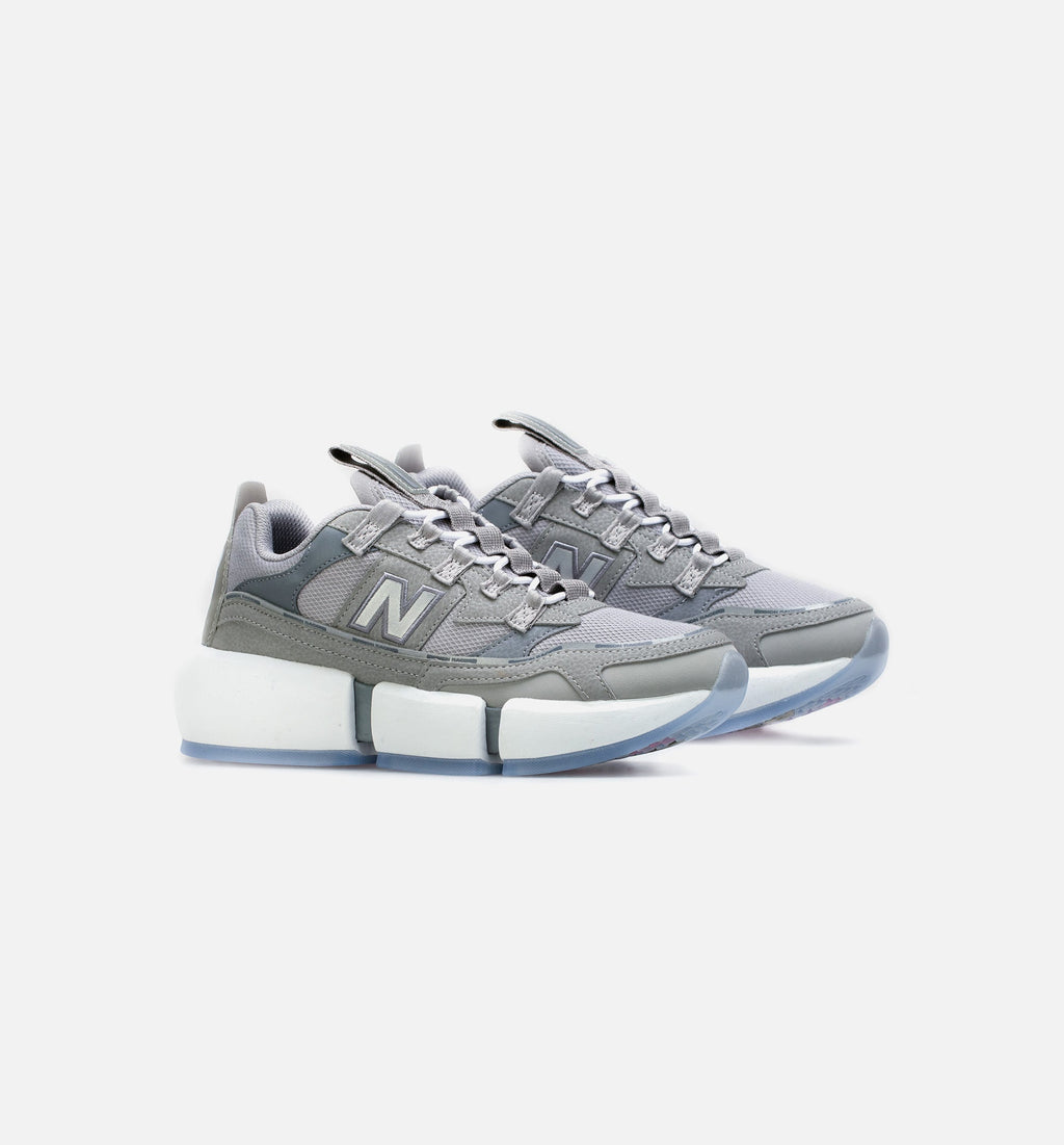 Vision Racer Mens Lifestyle Shoe New balance оригінал – Купити в Україні – вид ззаду