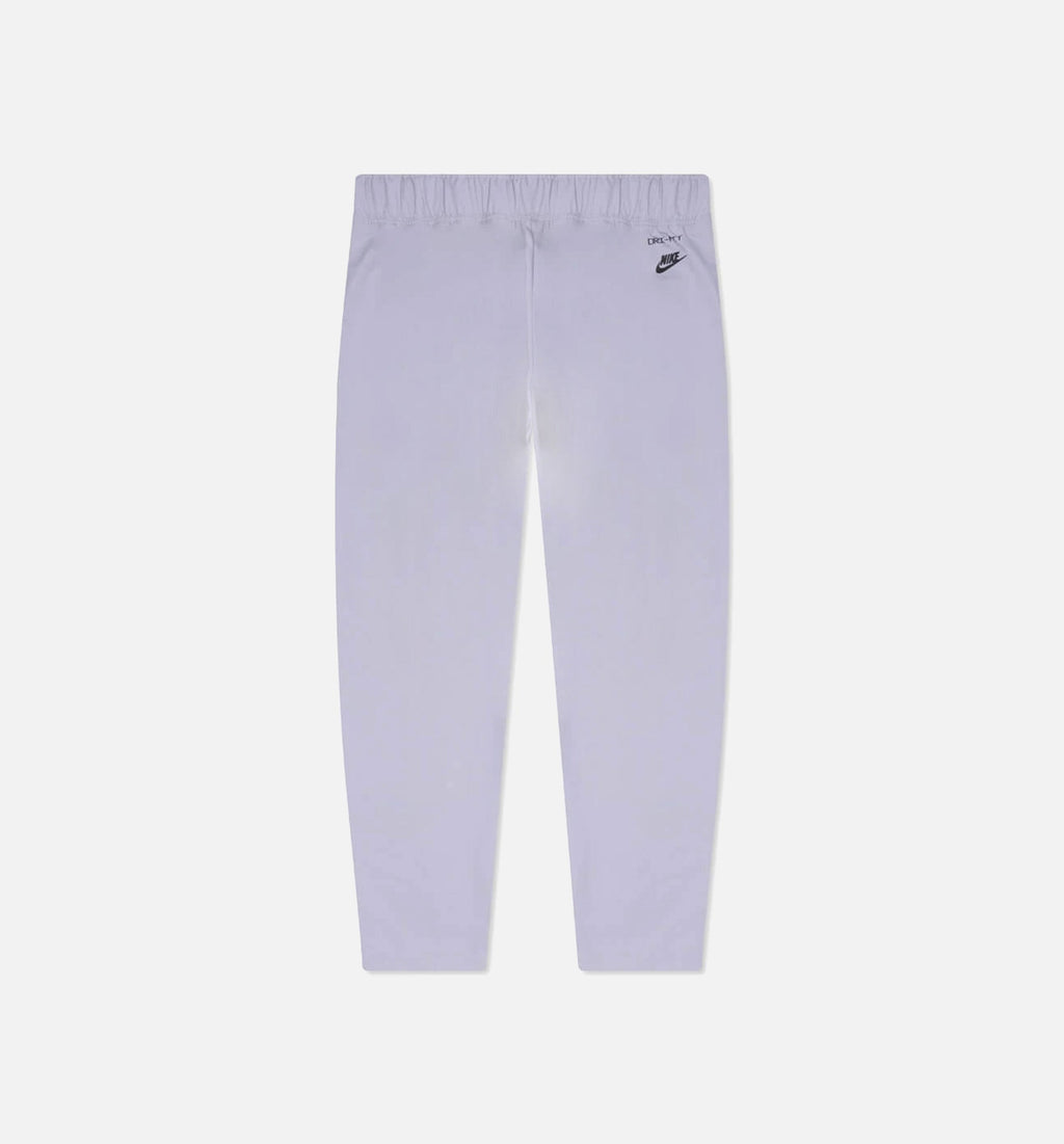 Sportswear Tech Pack Woven Pant Womens Pant Nike оригінал – Купити в Україні – вид ззаду