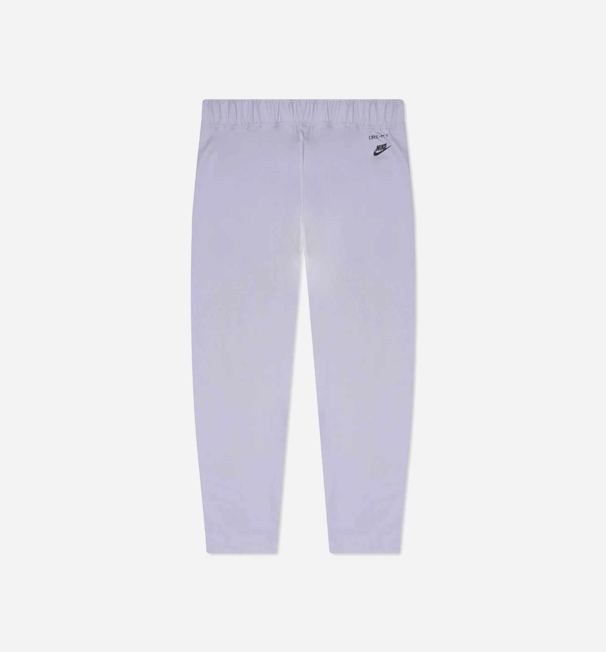 Sportswear Tech Pack Woven Pant Womens Pant Nike оригінал – Купити в Україні – вид ззаду