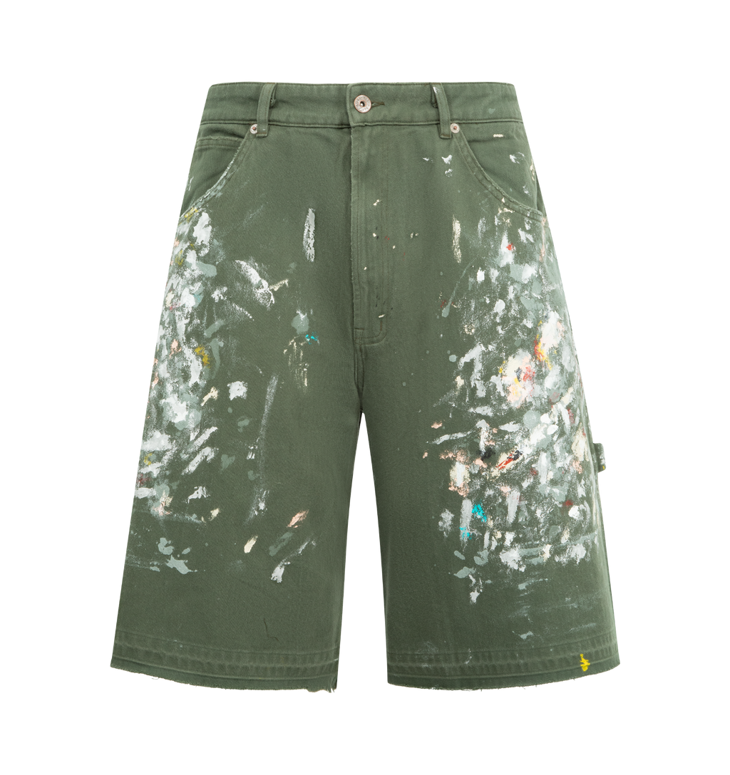Gallery department Bottoms оригінал | Швидка доставка Україна – боковий вид