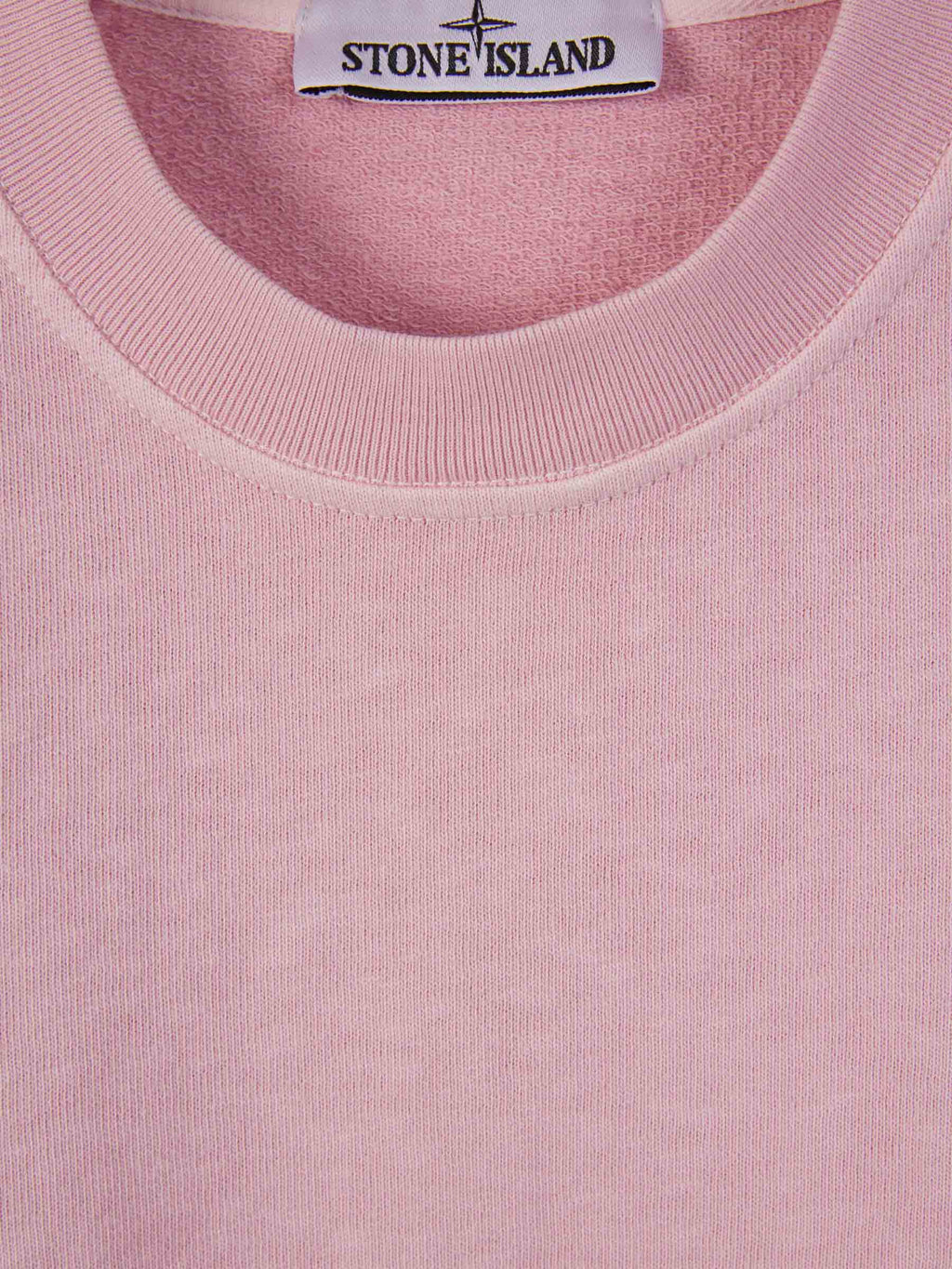 Stone island Knitwear оригінал | Швидка доставка Україна – детальний вид