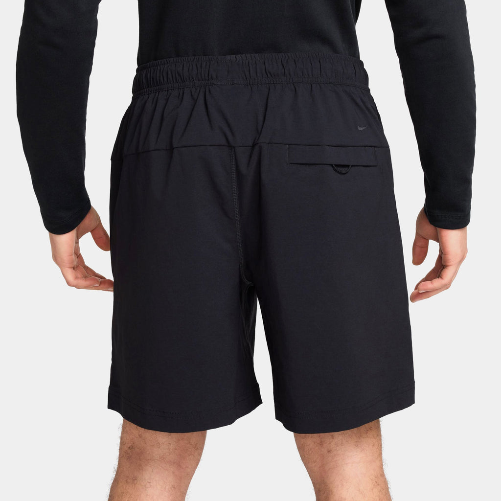 Nike Bottoms оригінал | Швидка доставка Україна – вид ззаду