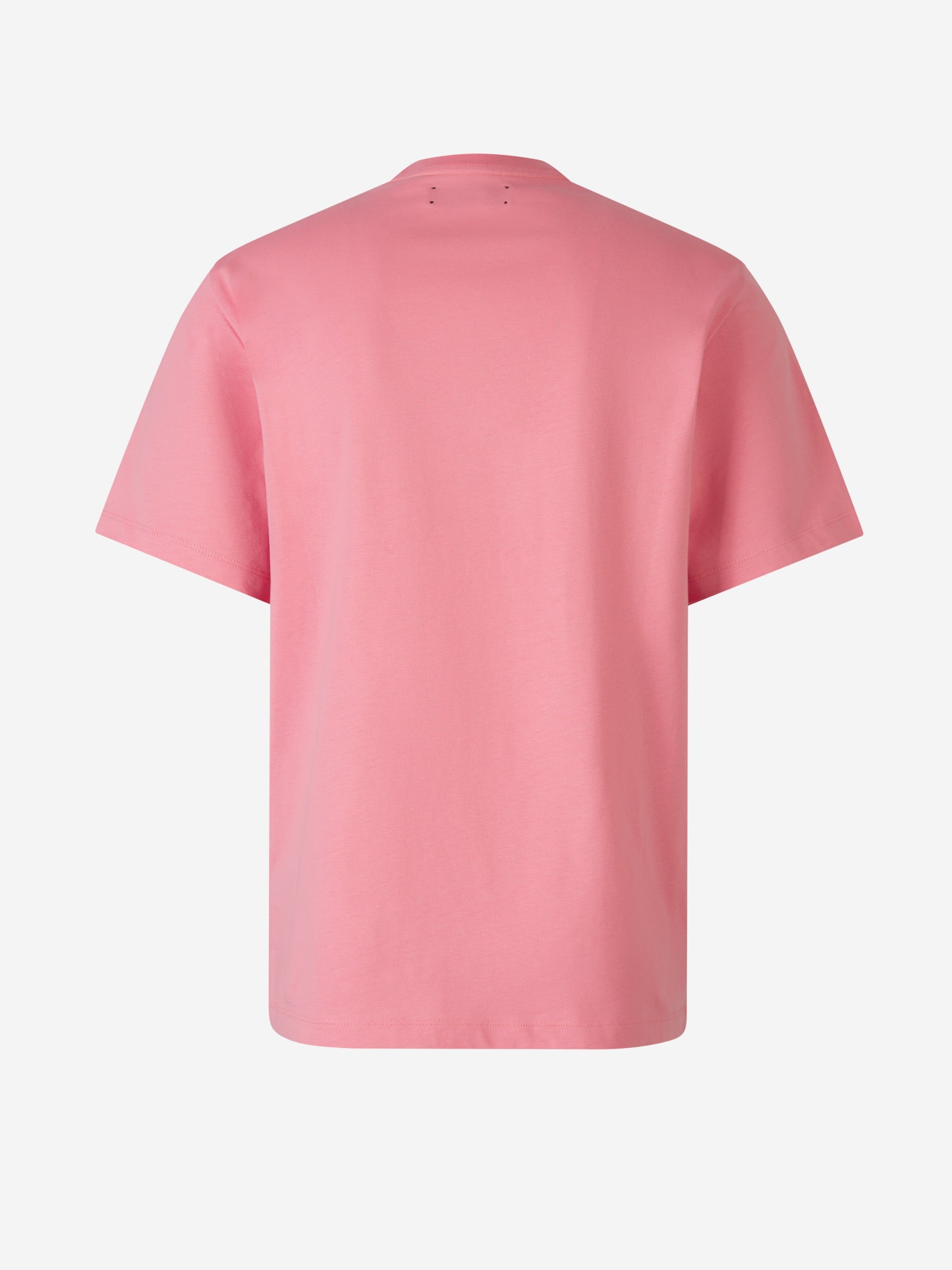 Palms T-Shirt Amiri – Гарантія оригінальності – детальний вид