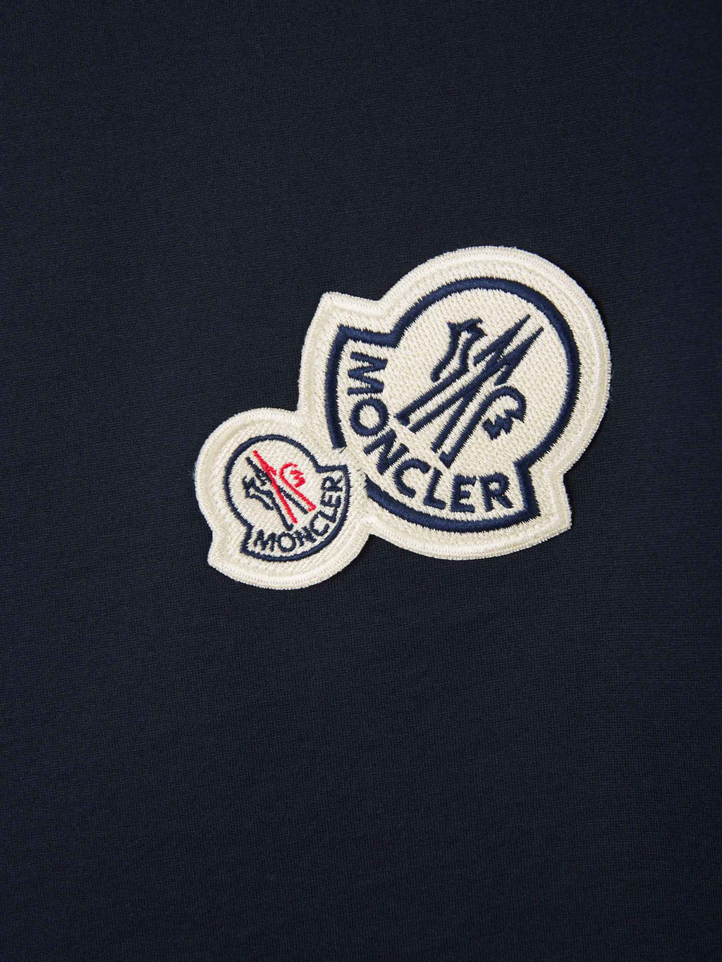 Moncler Tops оригінал | Швидка доставка Україна – збільшений вид