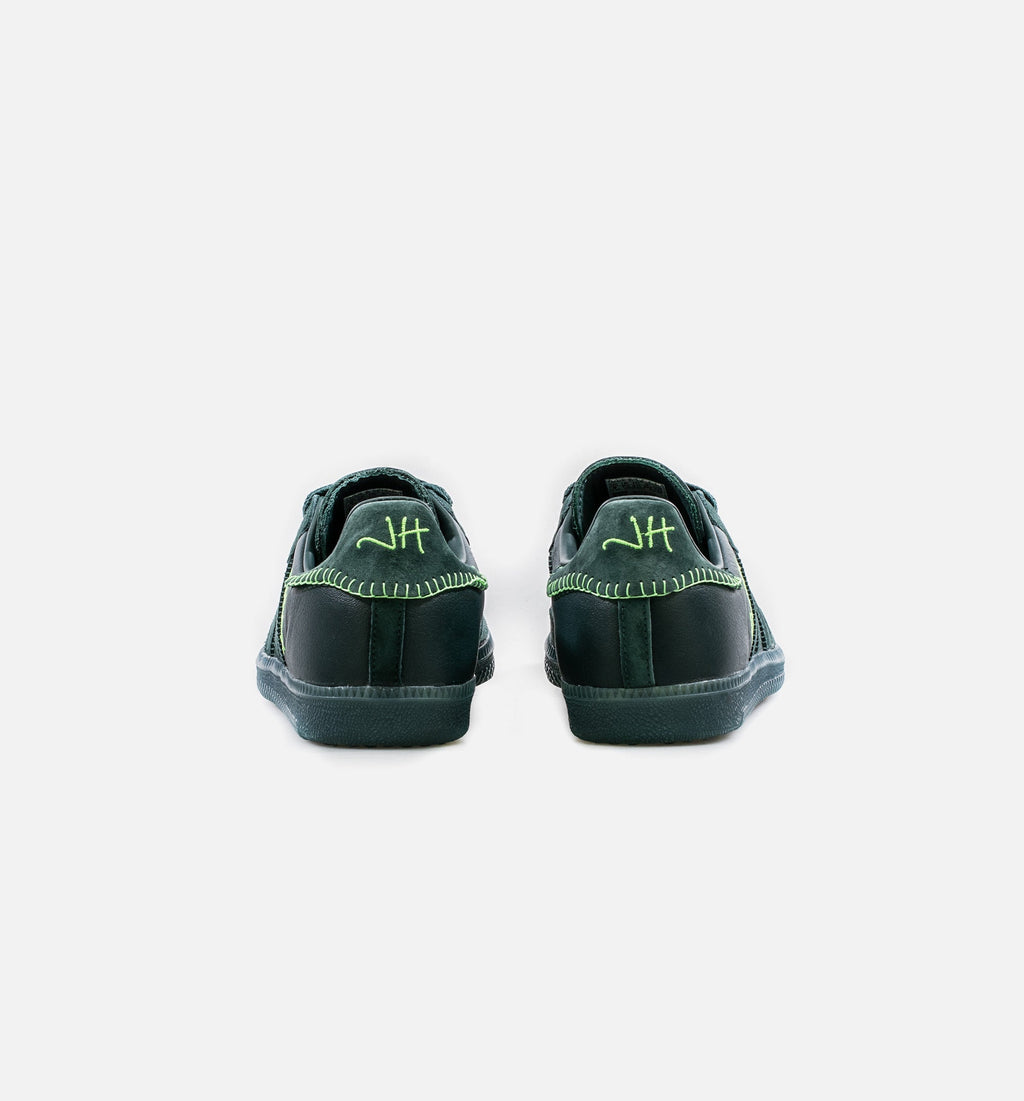 Adidas Footwear оригінал | Швидка доставка Україна – збільшений вид