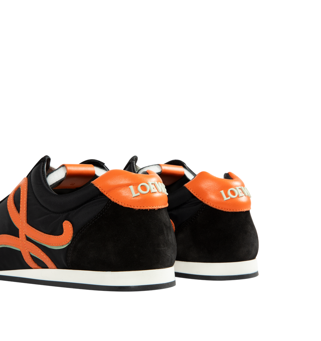 Ballet Runner 2.0 Loewe оригінал – Купити в Україні – детальний вид