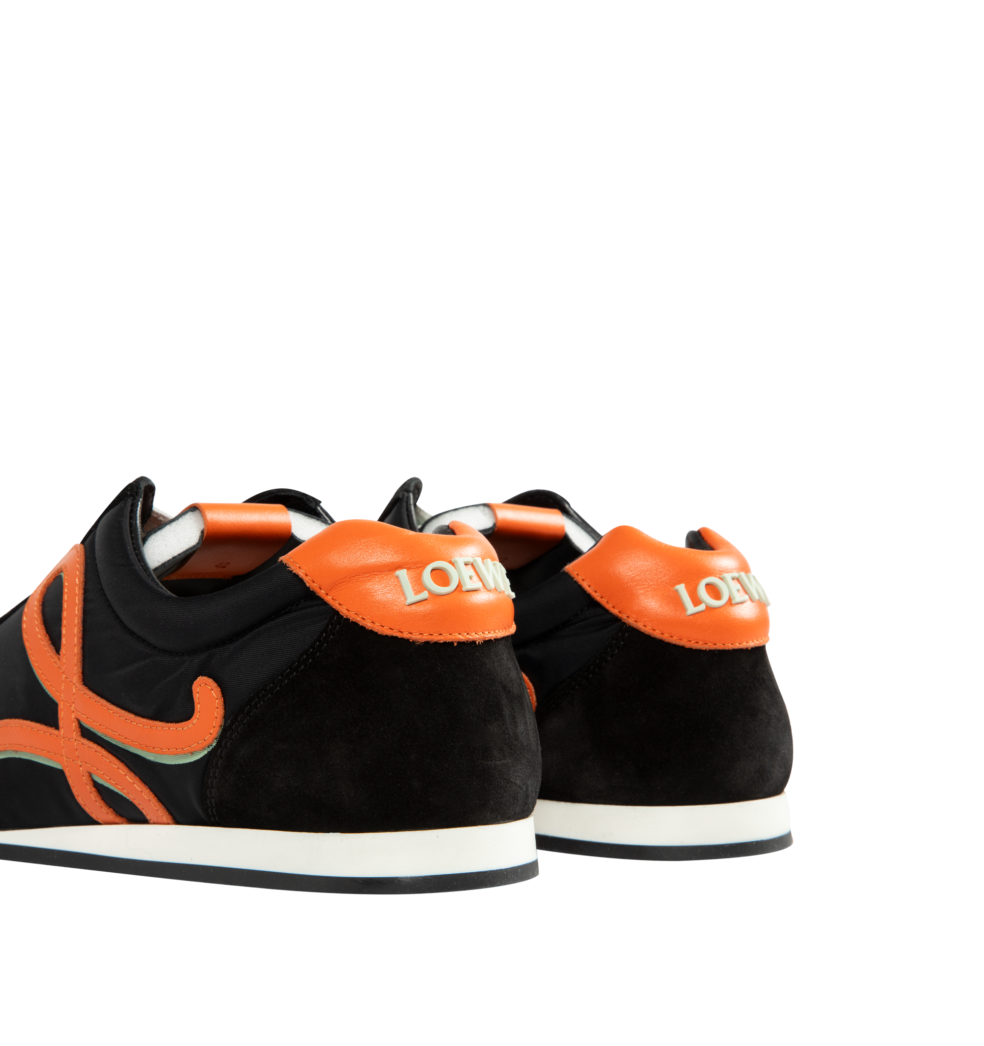 Ballet Runner 2.0 Loewe оригінал – Купити в Україні – детальний вид
