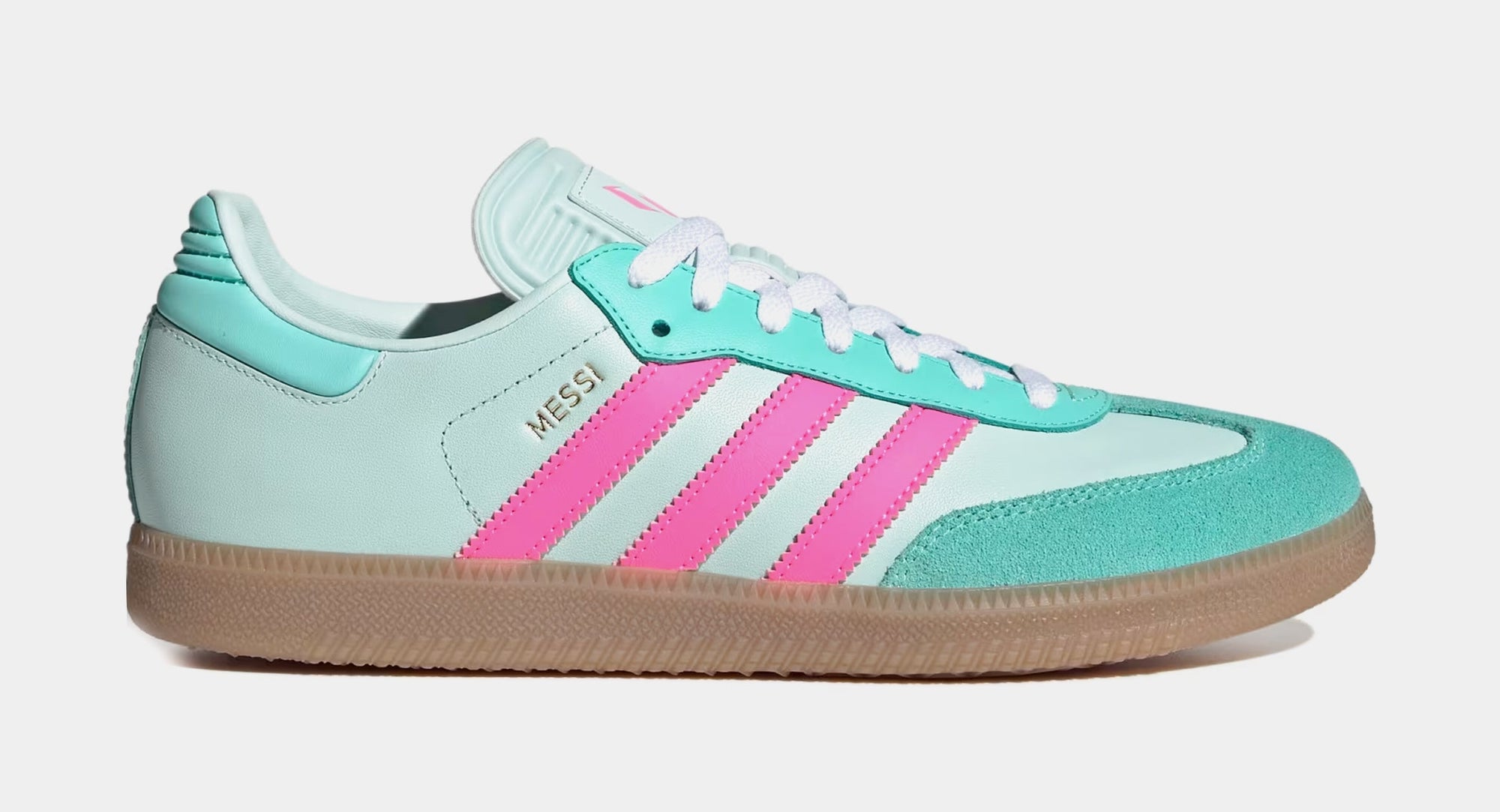 Adidas Footwear оригінал | Швидка доставка Україна – боковий вид - ADIDAS