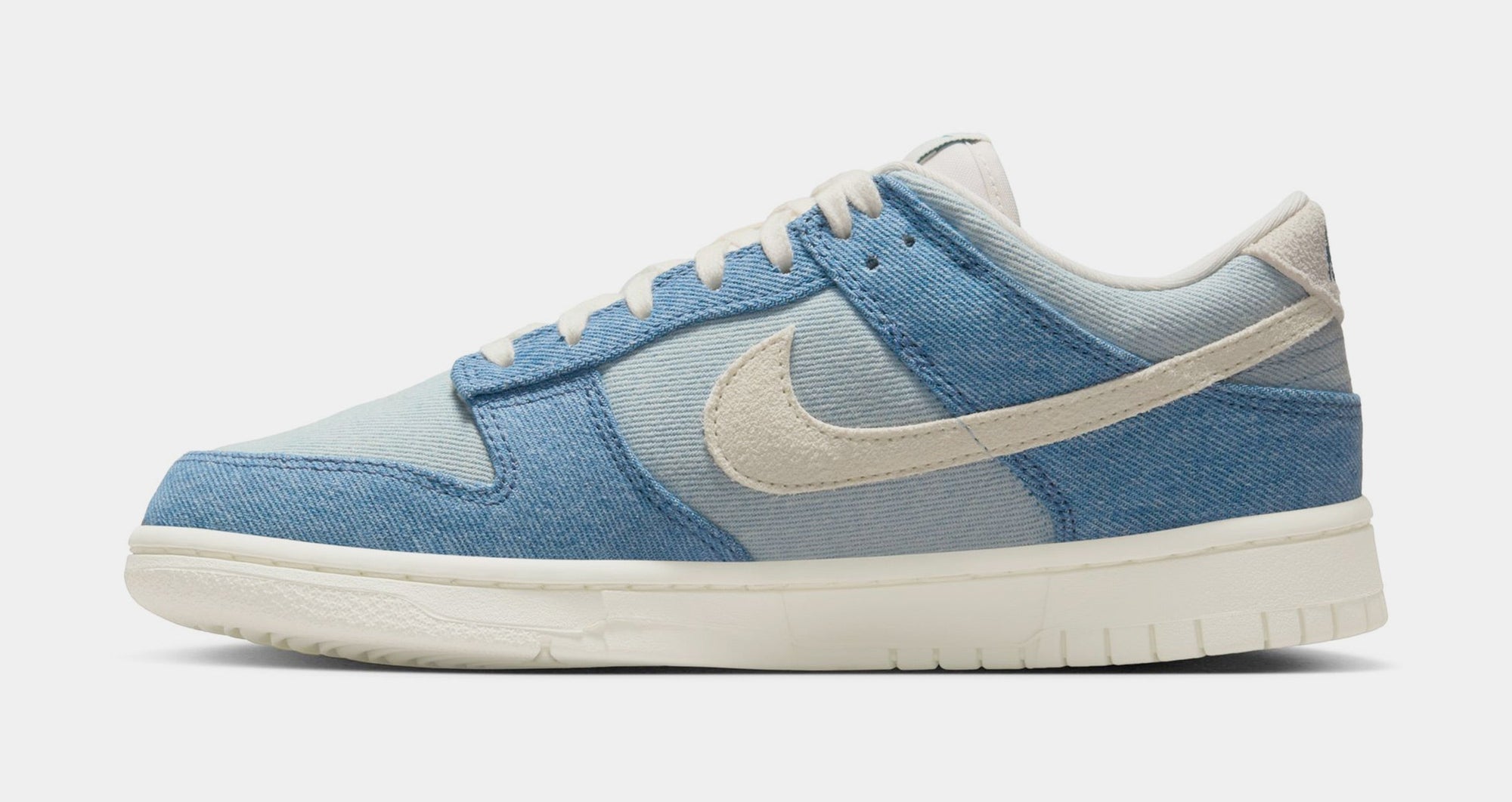 Nike Footwear оригінал | Швидка доставка Україна – детальний вид