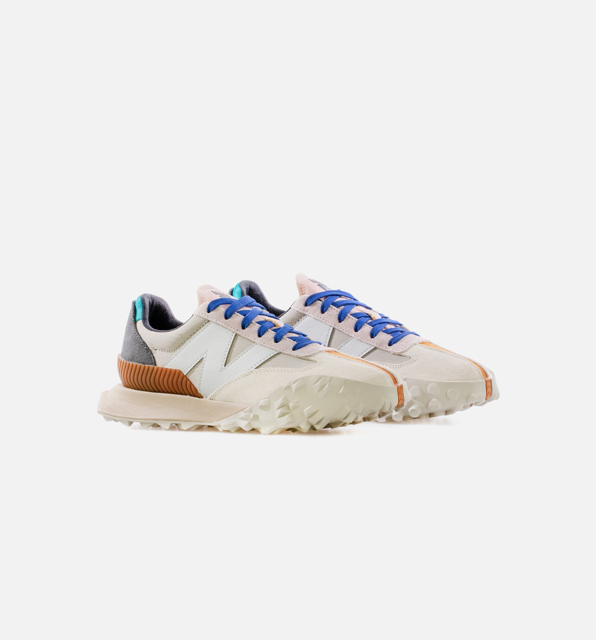 New balance Footwear оригінал | Швидка доставка Україна – вид ззаду