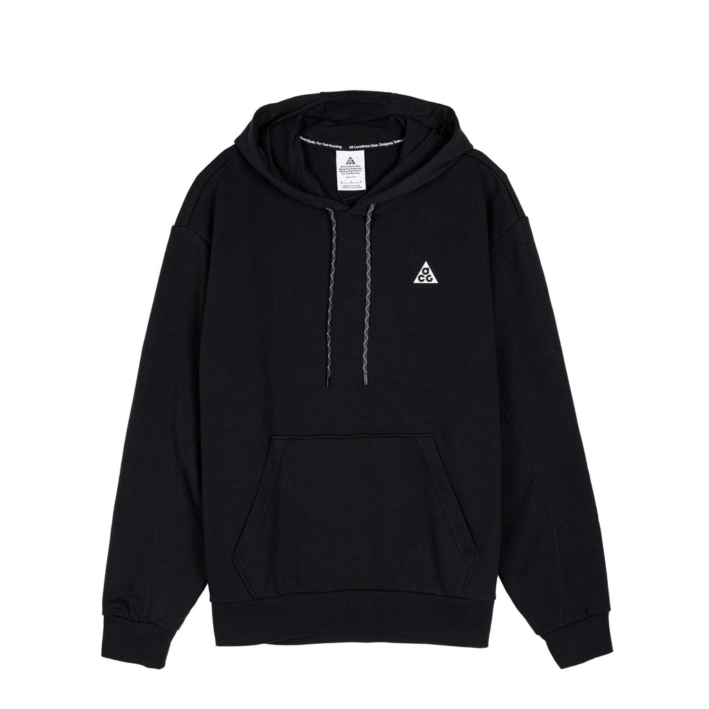 Nike Knitwear оригінал | Швидка доставка Україна – вид ззаду