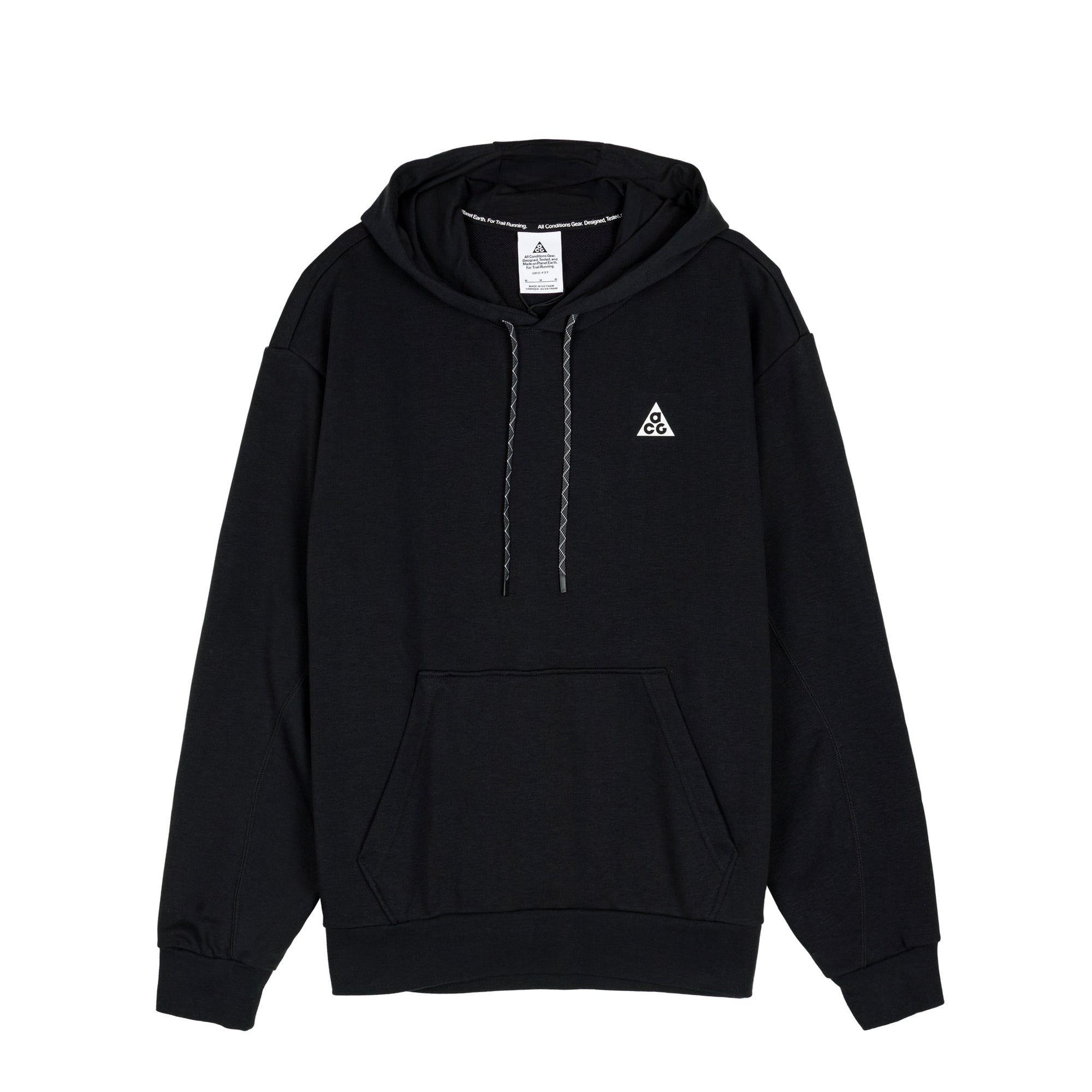 Nike Knitwear оригінал | Швидка доставка Україна – вид ззаду - NIKE