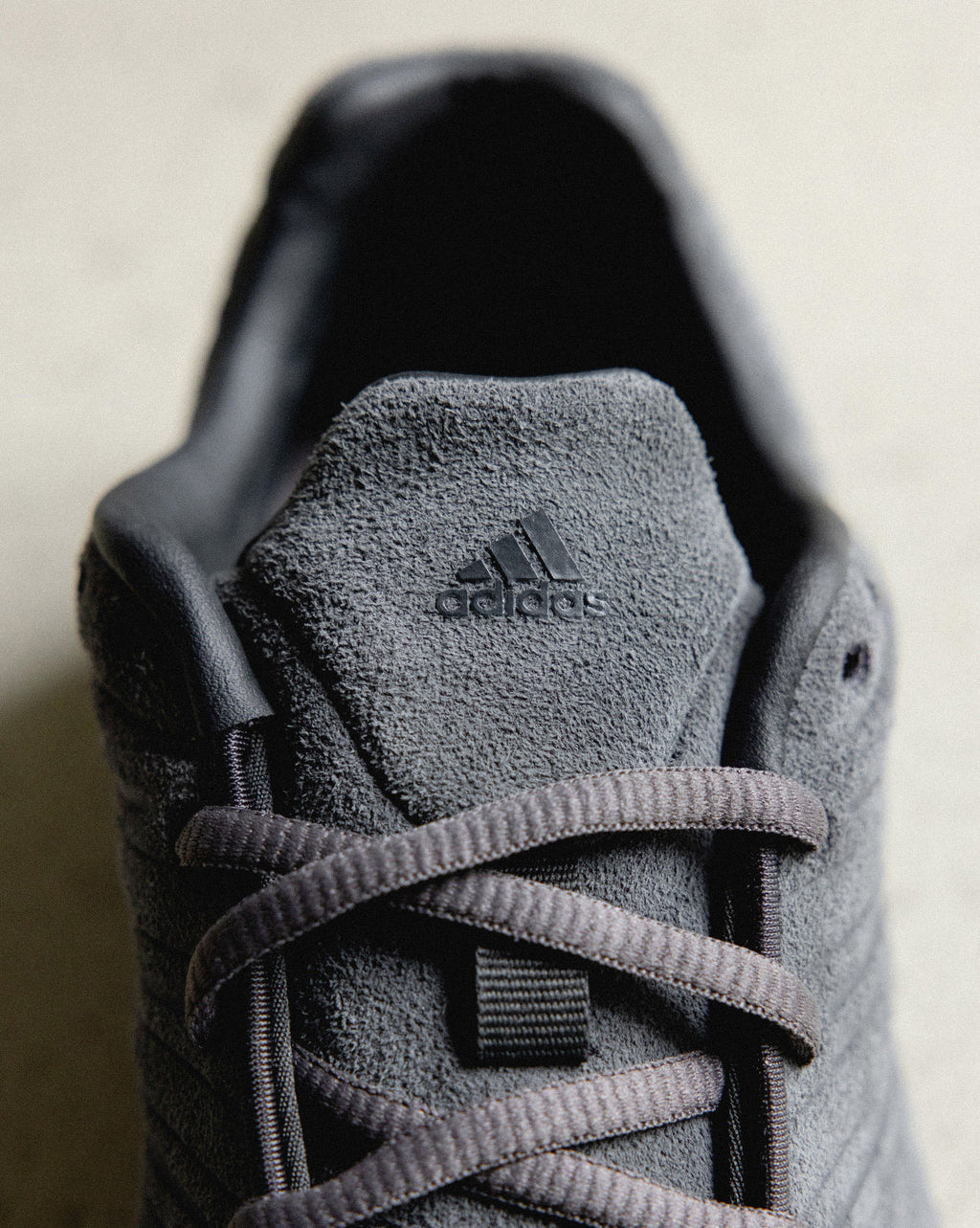 Adidas Footwear оригінал | Швидка доставка Україна – детальний вид