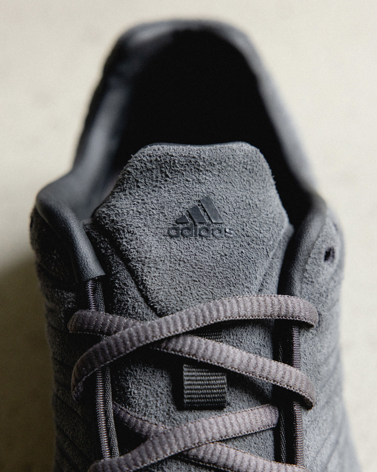 Adidas Footwear оригінал | Швидка доставка Україна – детальний вид - ADIDAS