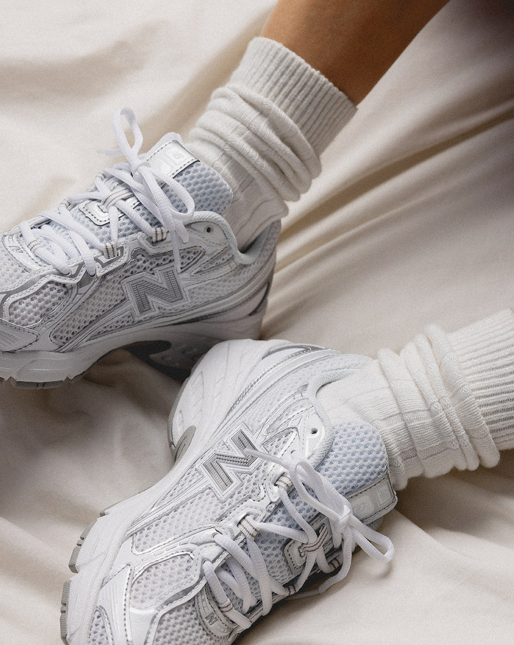 740 New balance – Гарантія оригінальності – детальний вид