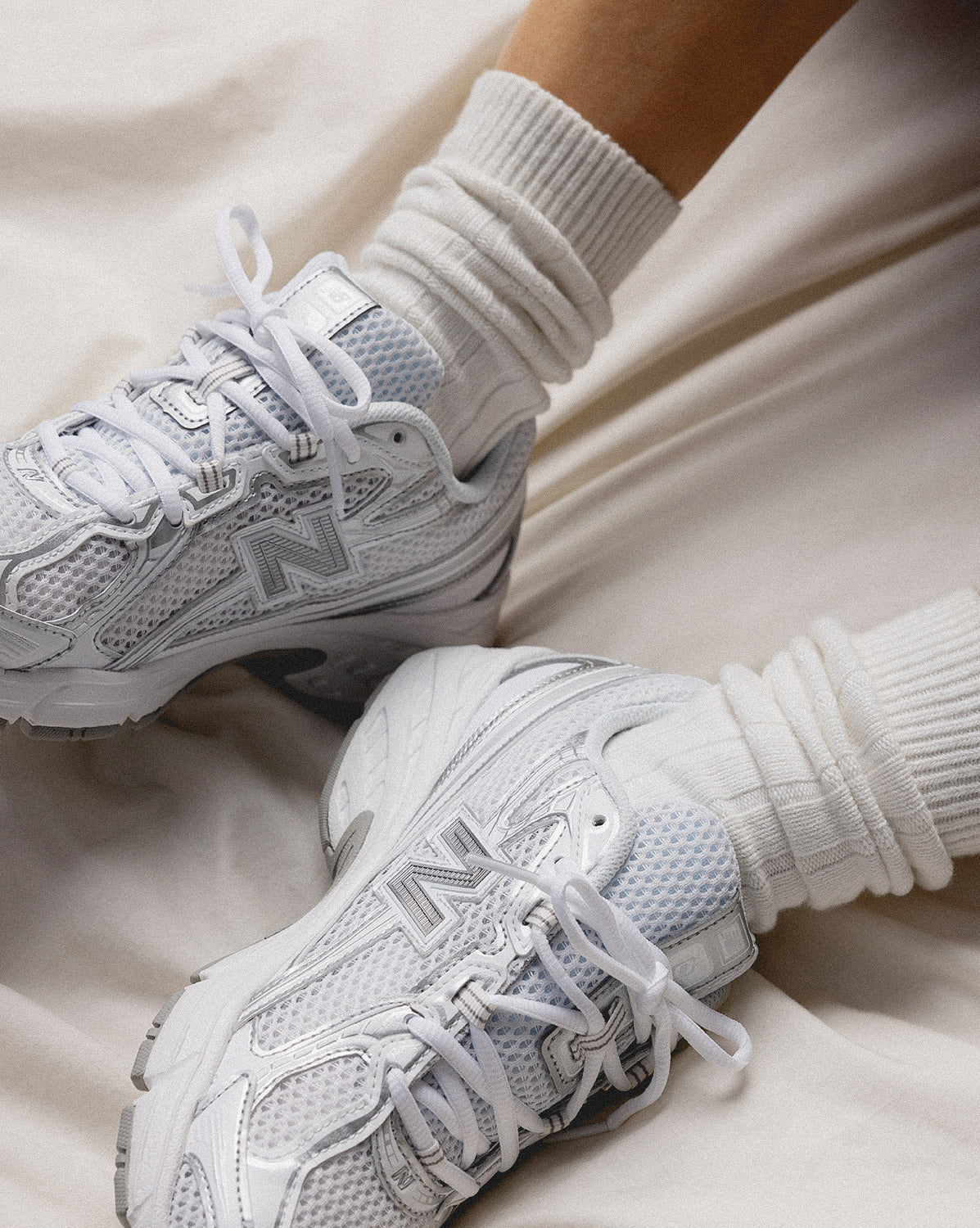 740 New balance – Гарантія оригінальності – детальний вид