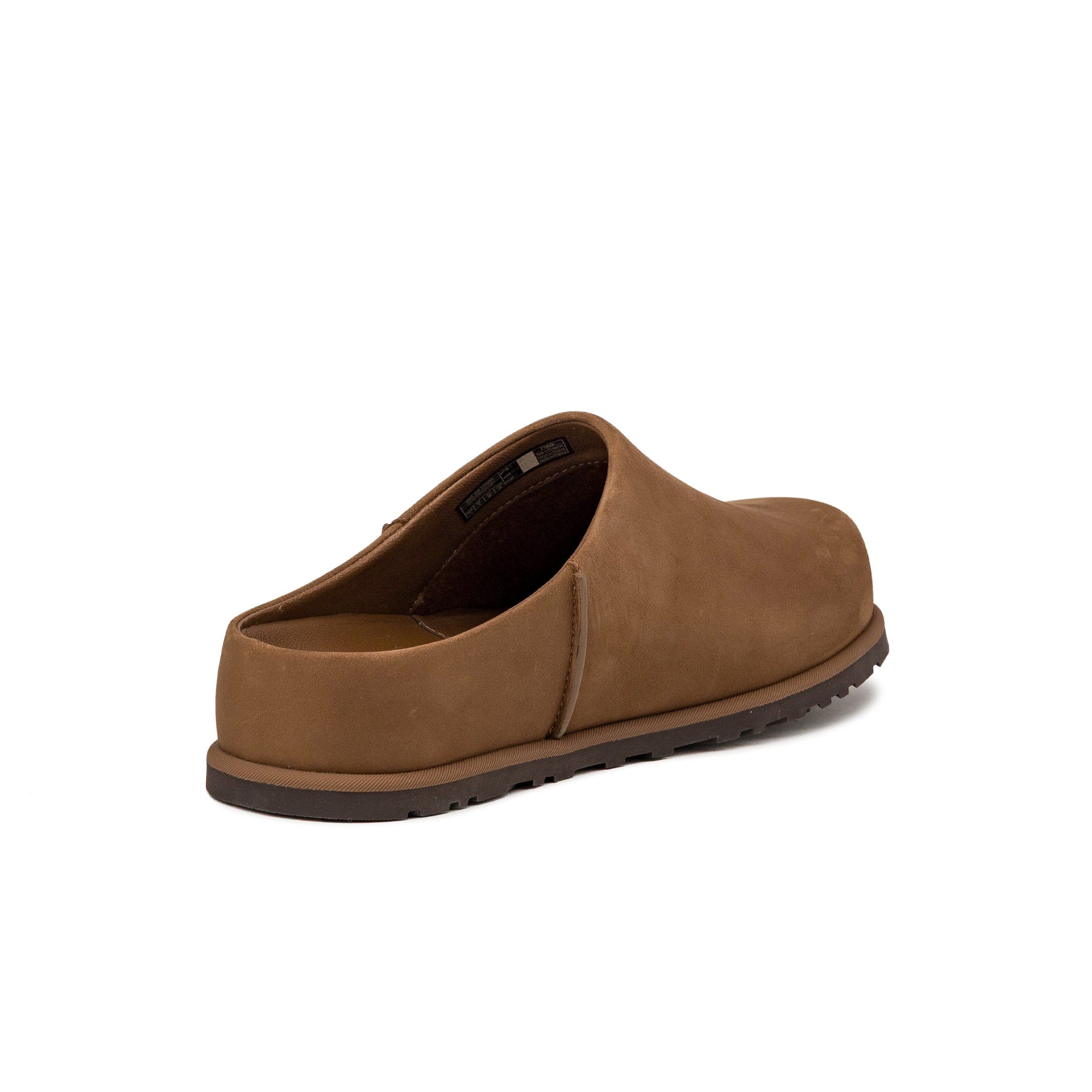 Ugg Footwear оригінал | Швидка доставка Україна – детальний вид