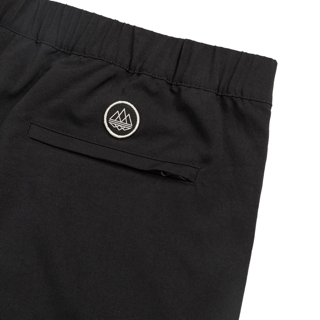 Adidas Bottoms оригінал | Швидка доставка Україна – збільшений вид