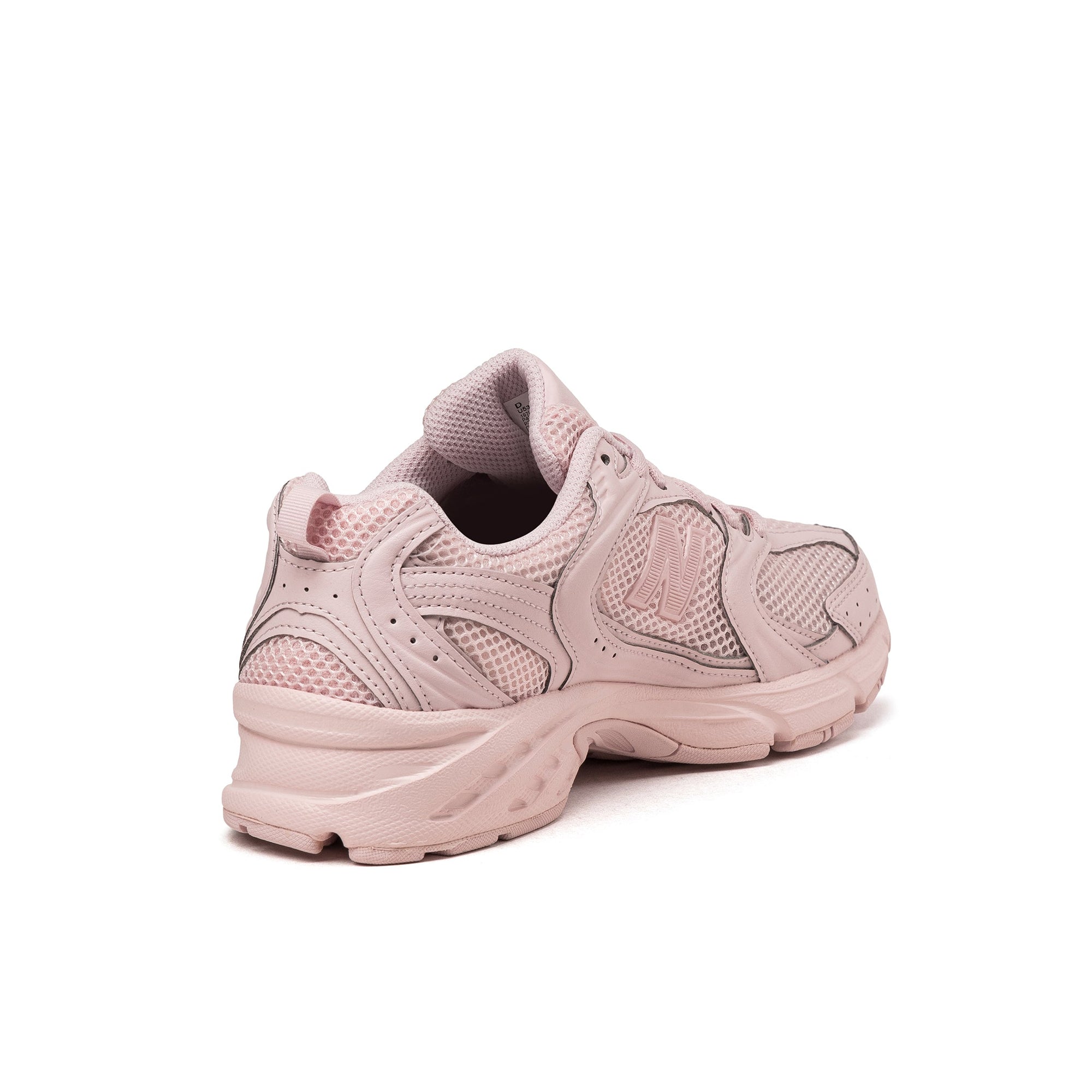 530 New balance – Гарантія оригінальності – детальний вид