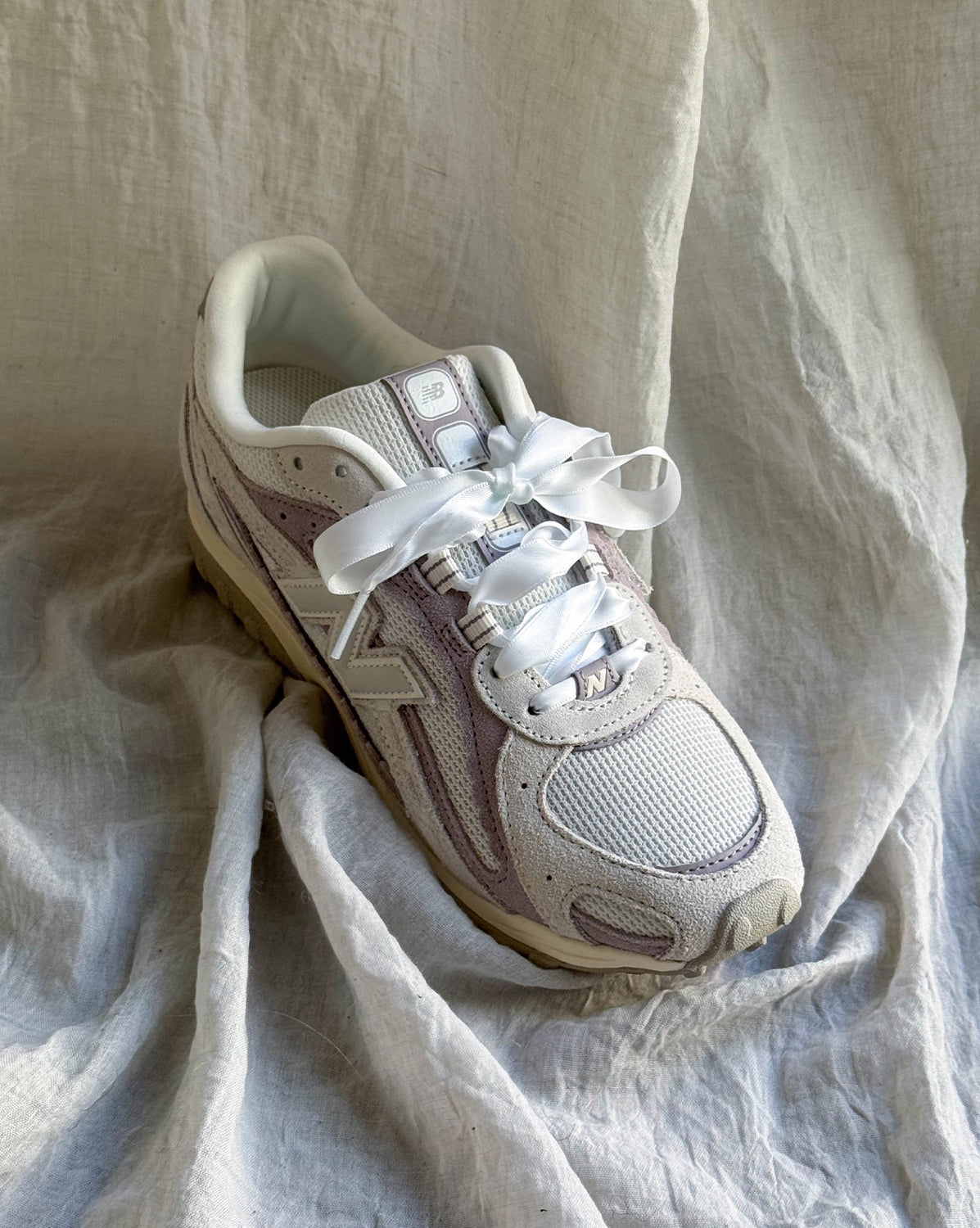 204l *ribbon Pack* New balance – Гарантія оригінальності – збільшений вид