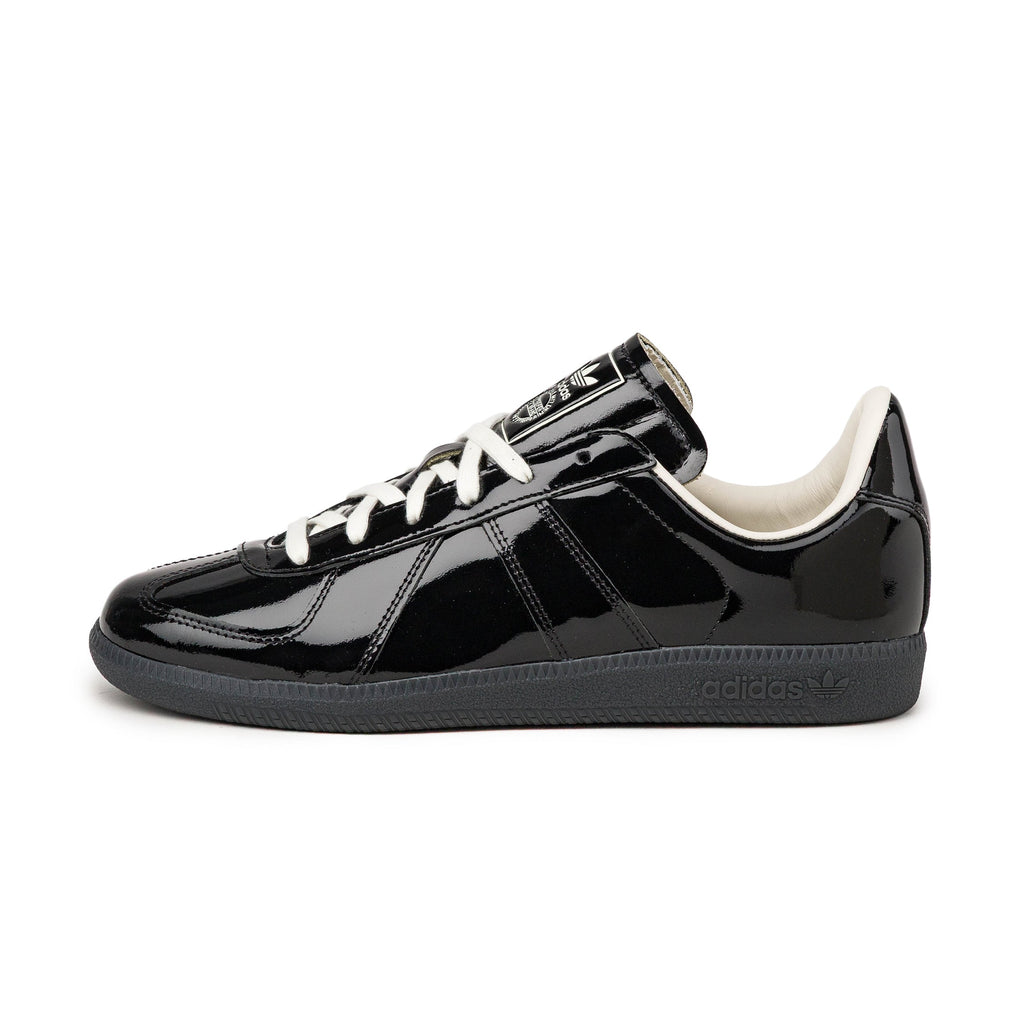Оригінальна Bw Army Adidas – боковий вид