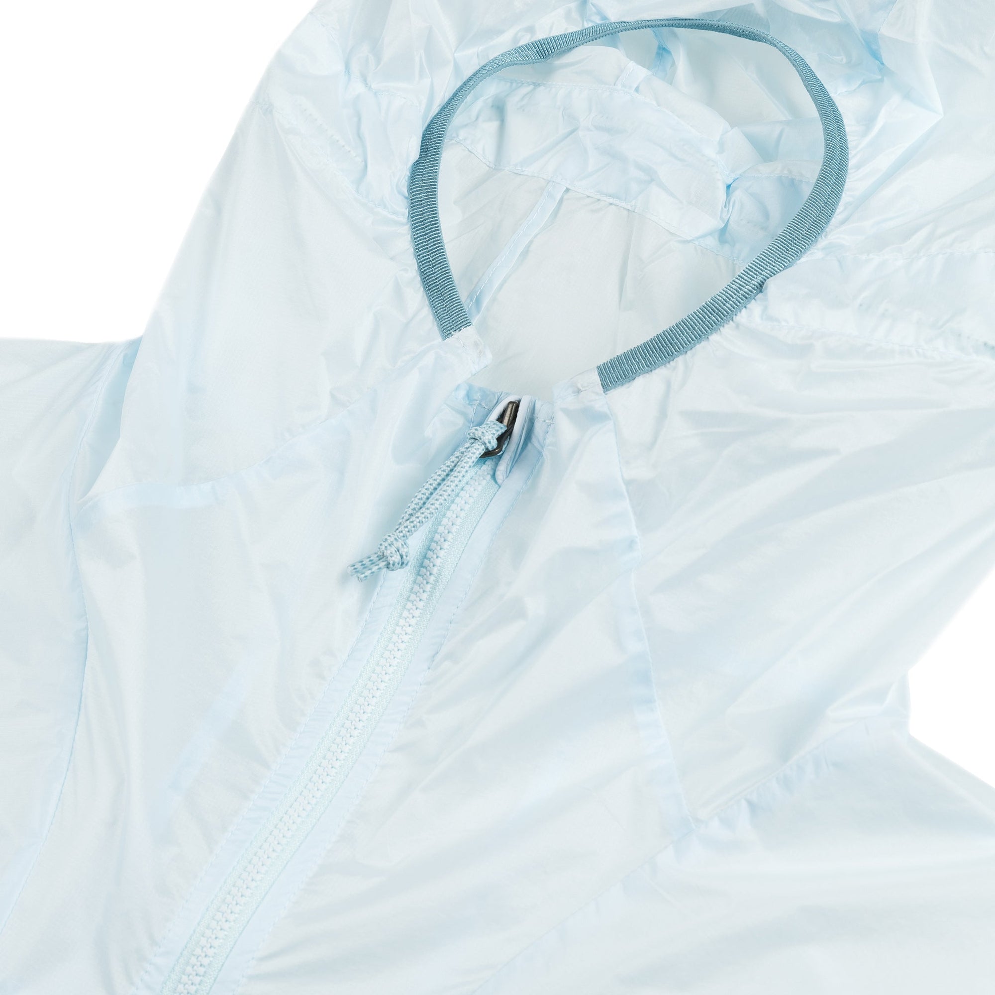 Cinder Cone Windproof Jacket Nike – Гарантія оригінальності – детальний вид