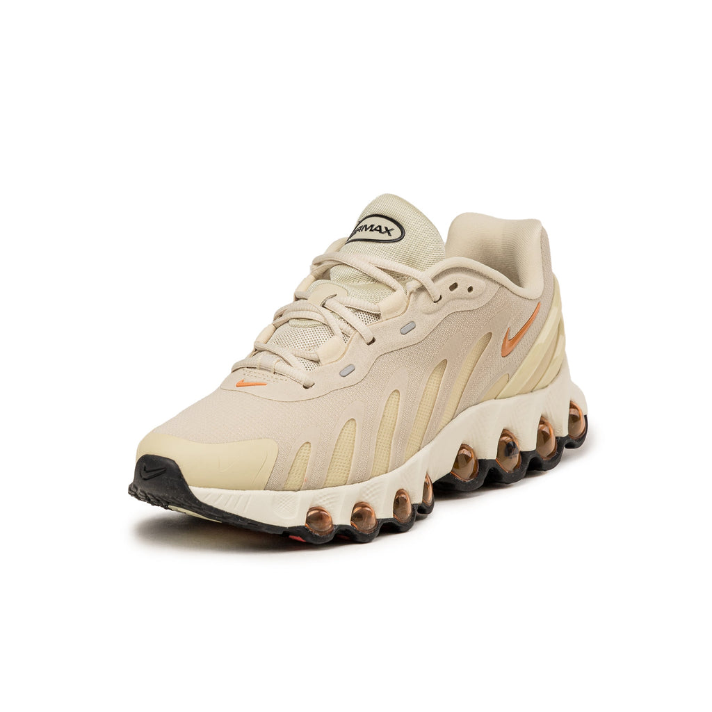 Air Max Dn8 Nike оригінал – Купити в Україні – вид ззаду