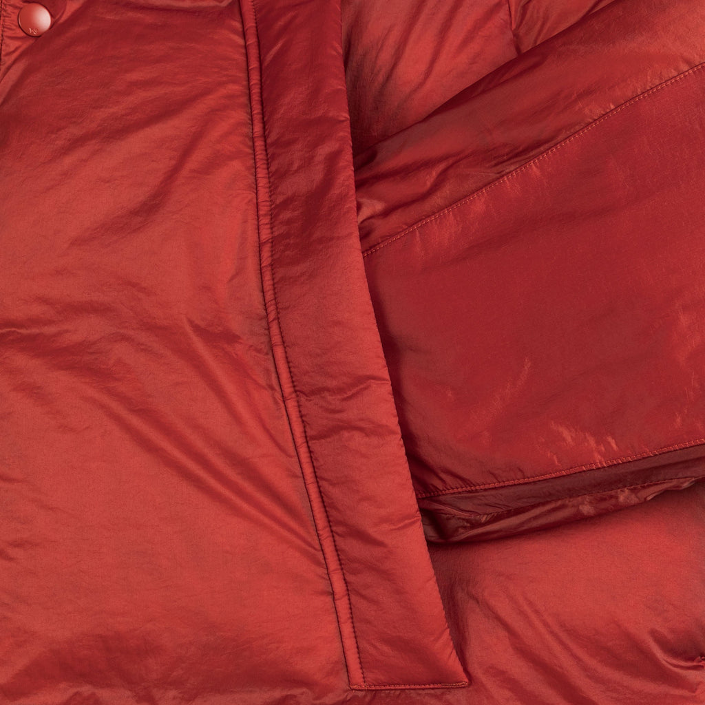 Adidas Outerwear оригінал | Швидка доставка Україна – збільшений вид