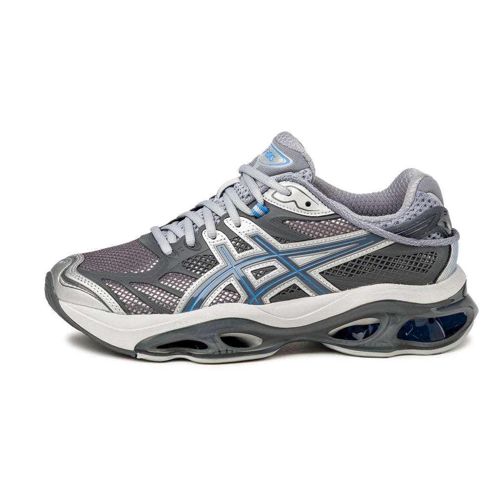 Gel Kinetic 2.0 Asics оригінал – Купити в Україні – боковий вид