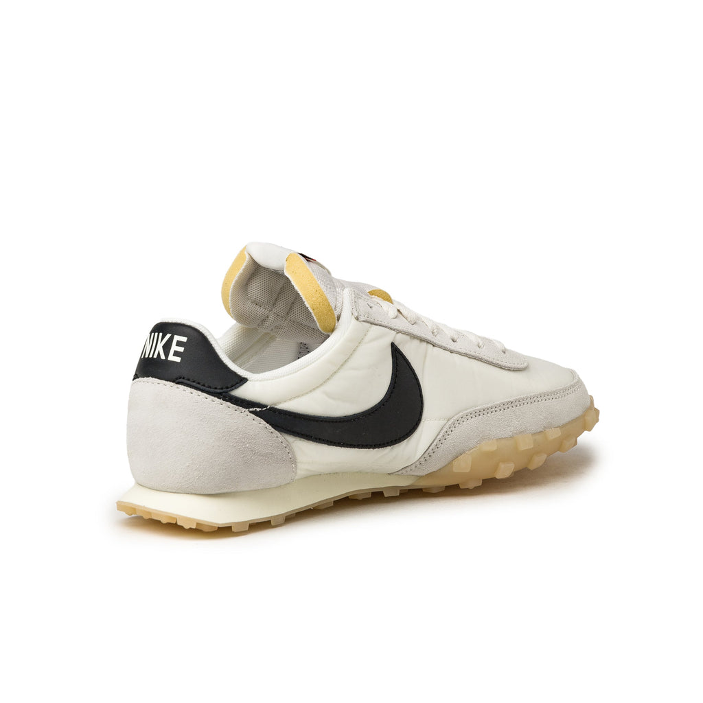Waffle Racer Nike – Гарантія оригінальності – збільшений вид
