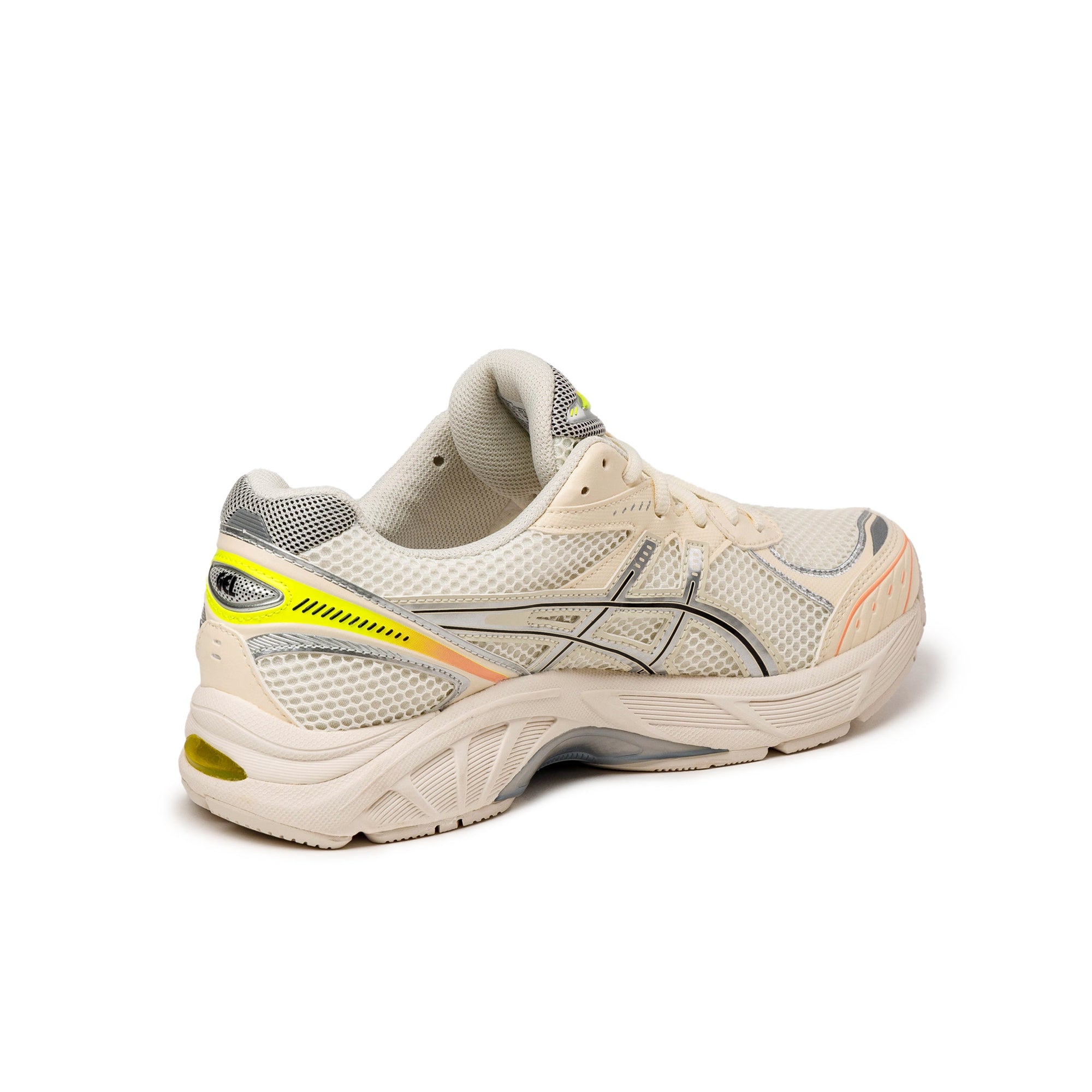 Gt 2160 *paris* Asics – Гарантія оригінальності – детальний вид