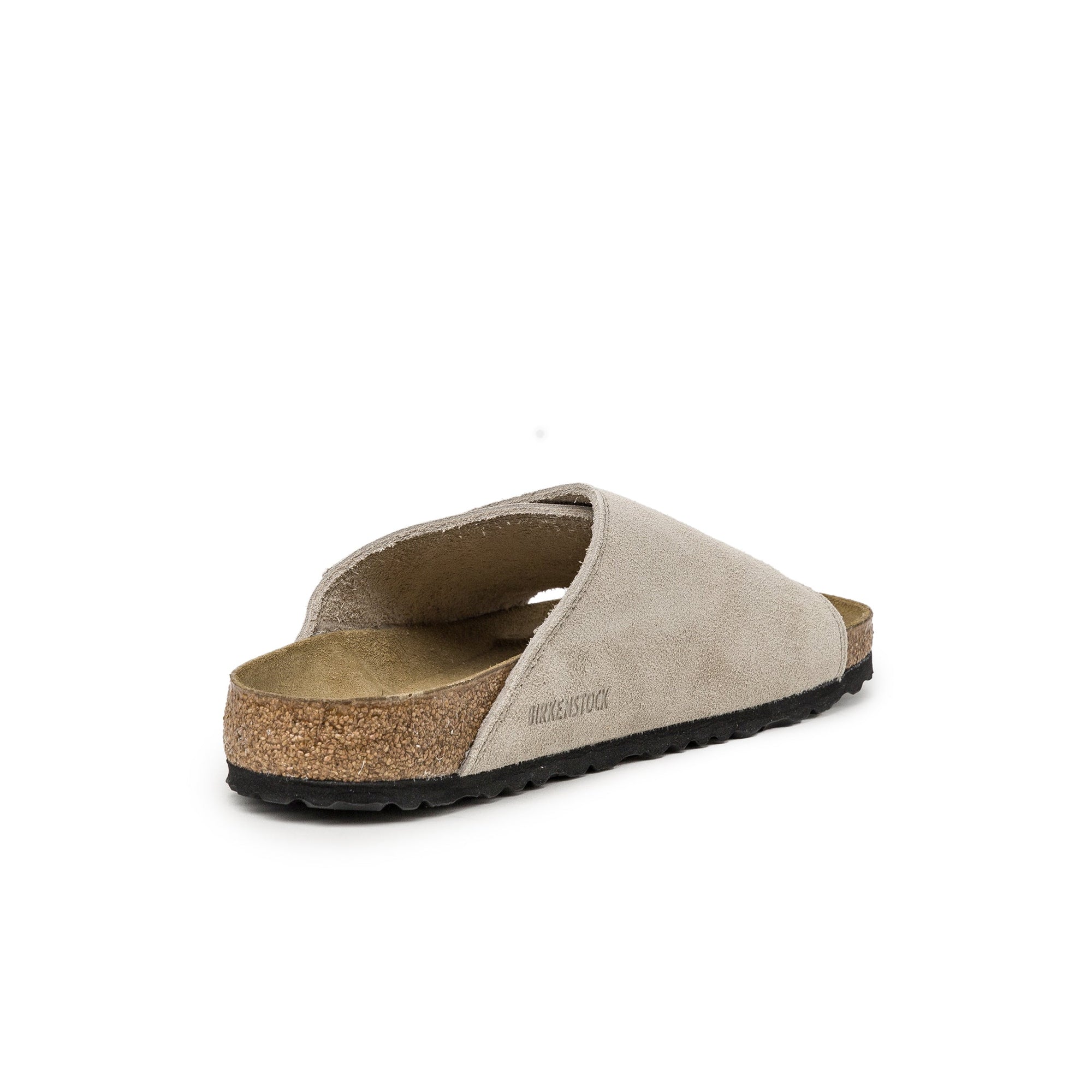 Оригінальна Solana Birkenstock – детальний вид - BIRKENSTOCK