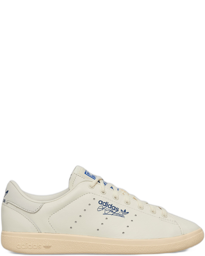 A. Aspen SPZL Sneakers Core White - ADIDAS (Background Removed)