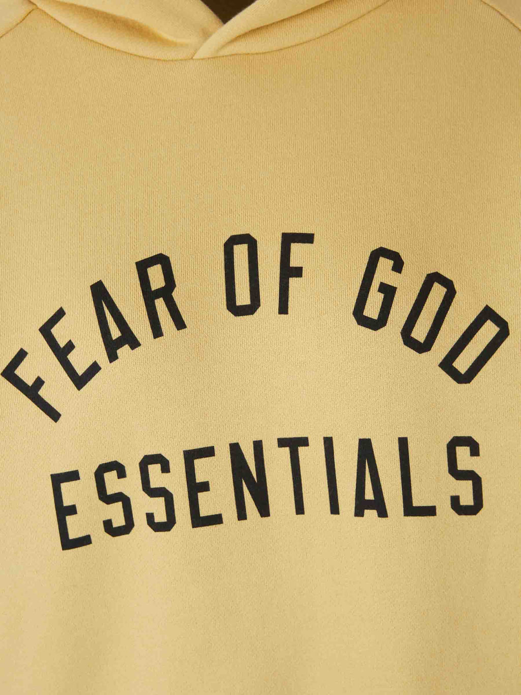 Fear of god Knitwear оригінал | Швидка доставка Україна – збільшений вид